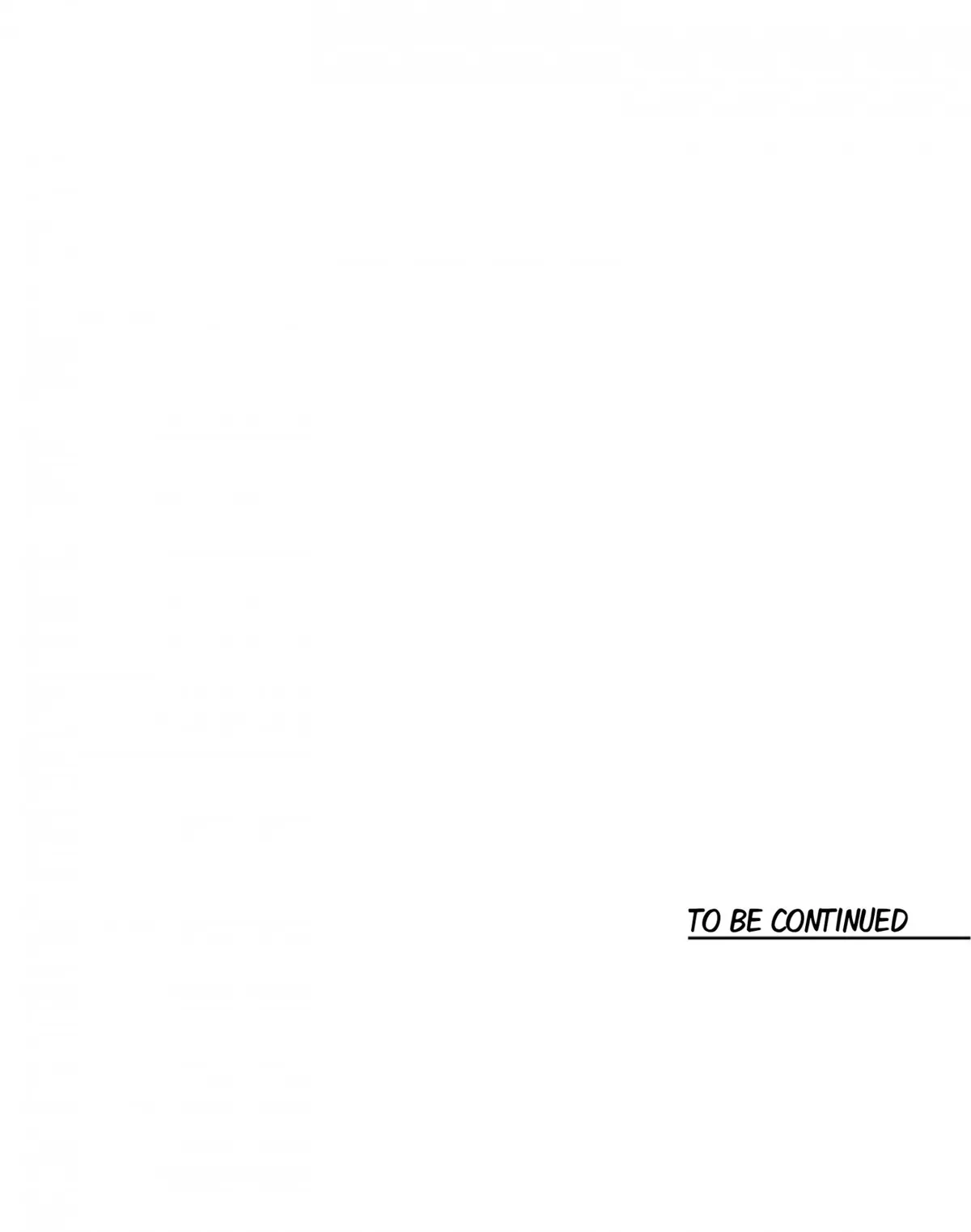 Cheongsang Buma Chapter 42 page 28 - 