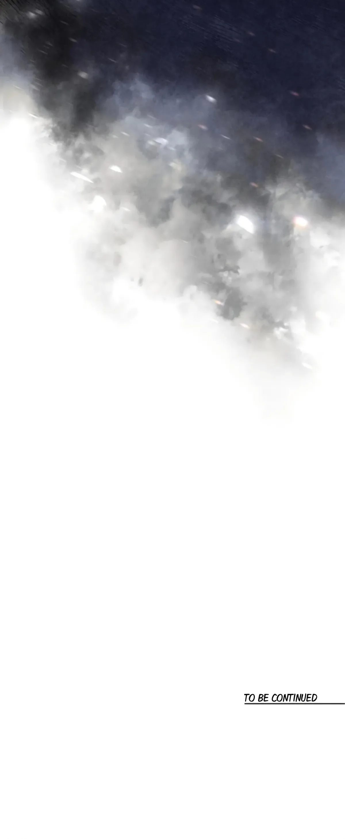 Cheongsang Buma Chapter 47 page 30 - 