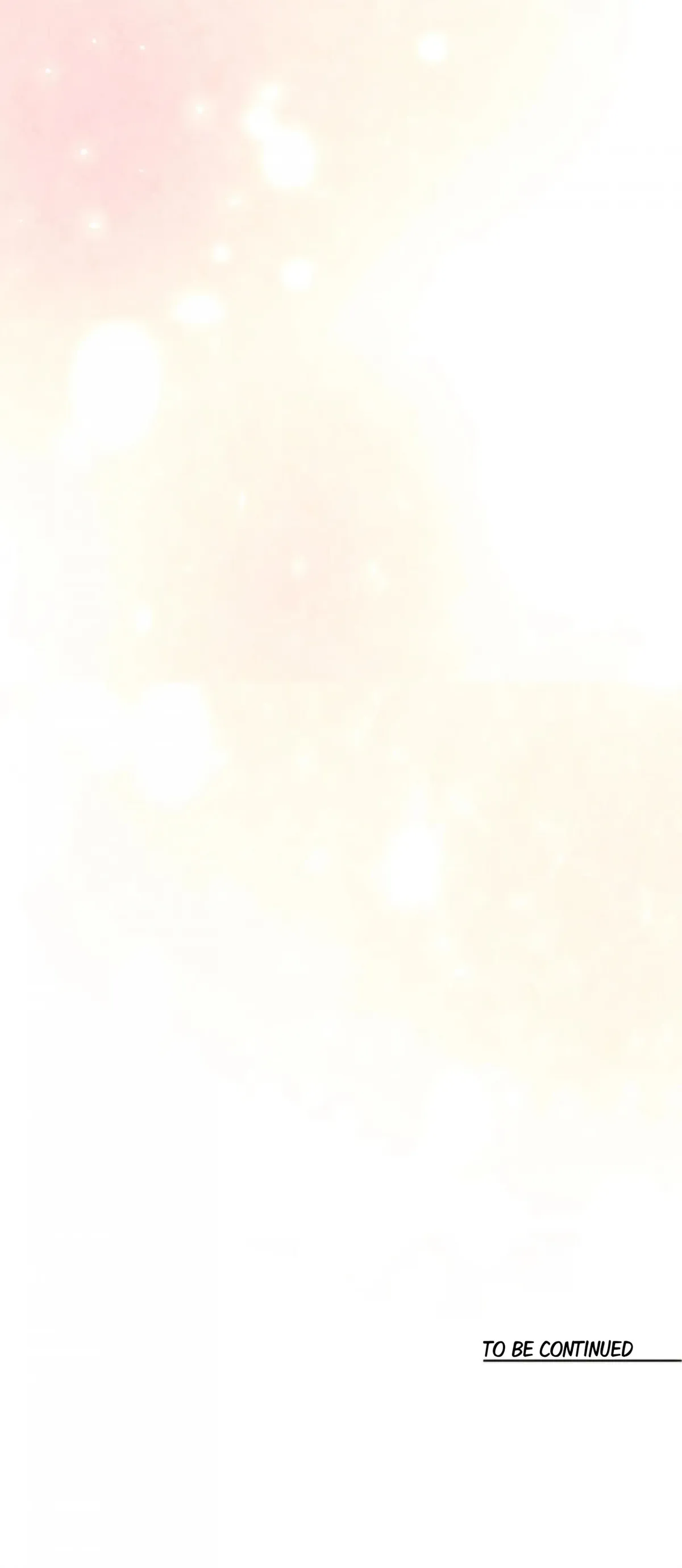 Cheongsang Buma Chapter 52 page 33 - 