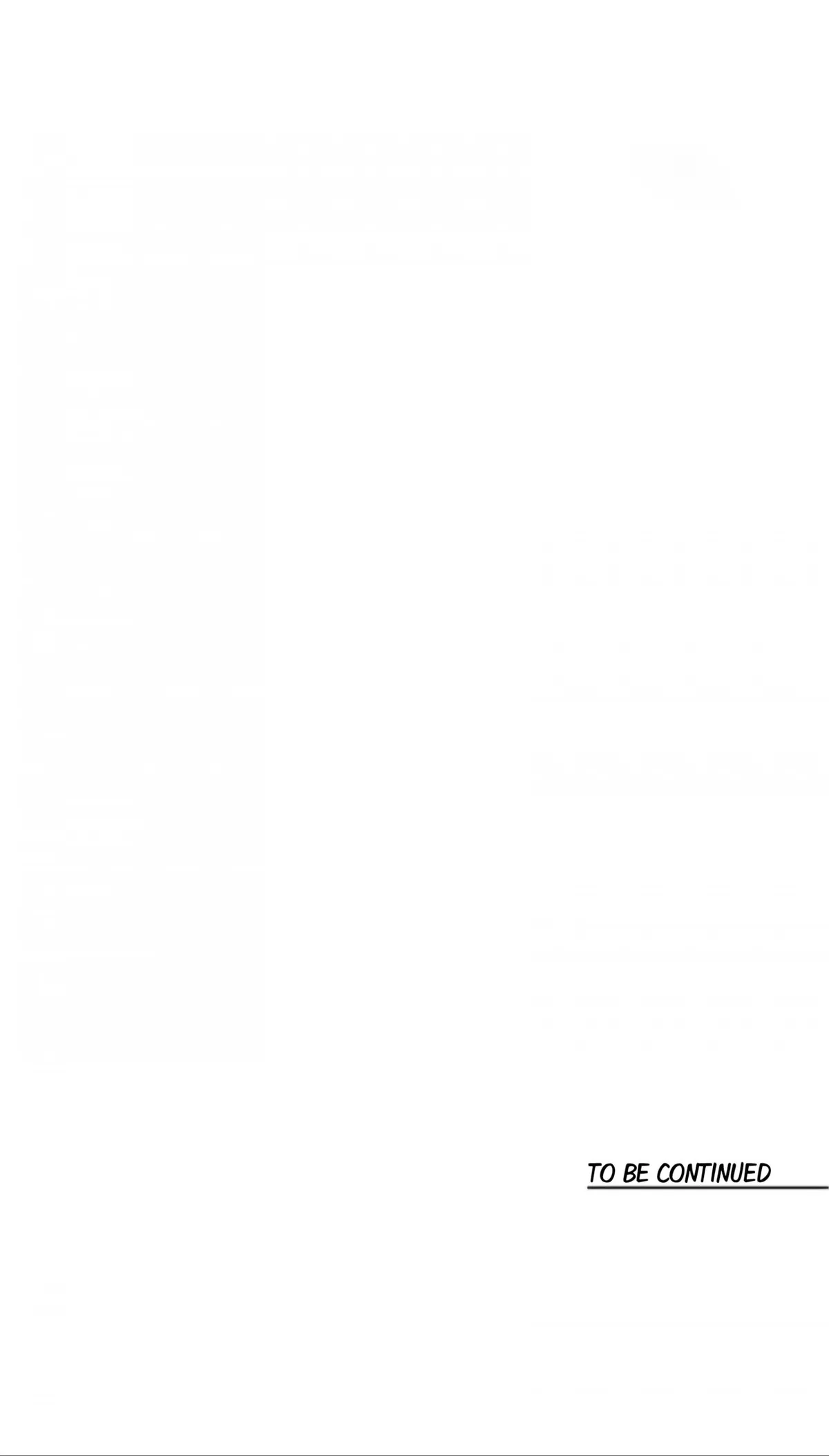 Cheongsang Buma Chapter 56 page 28 - 