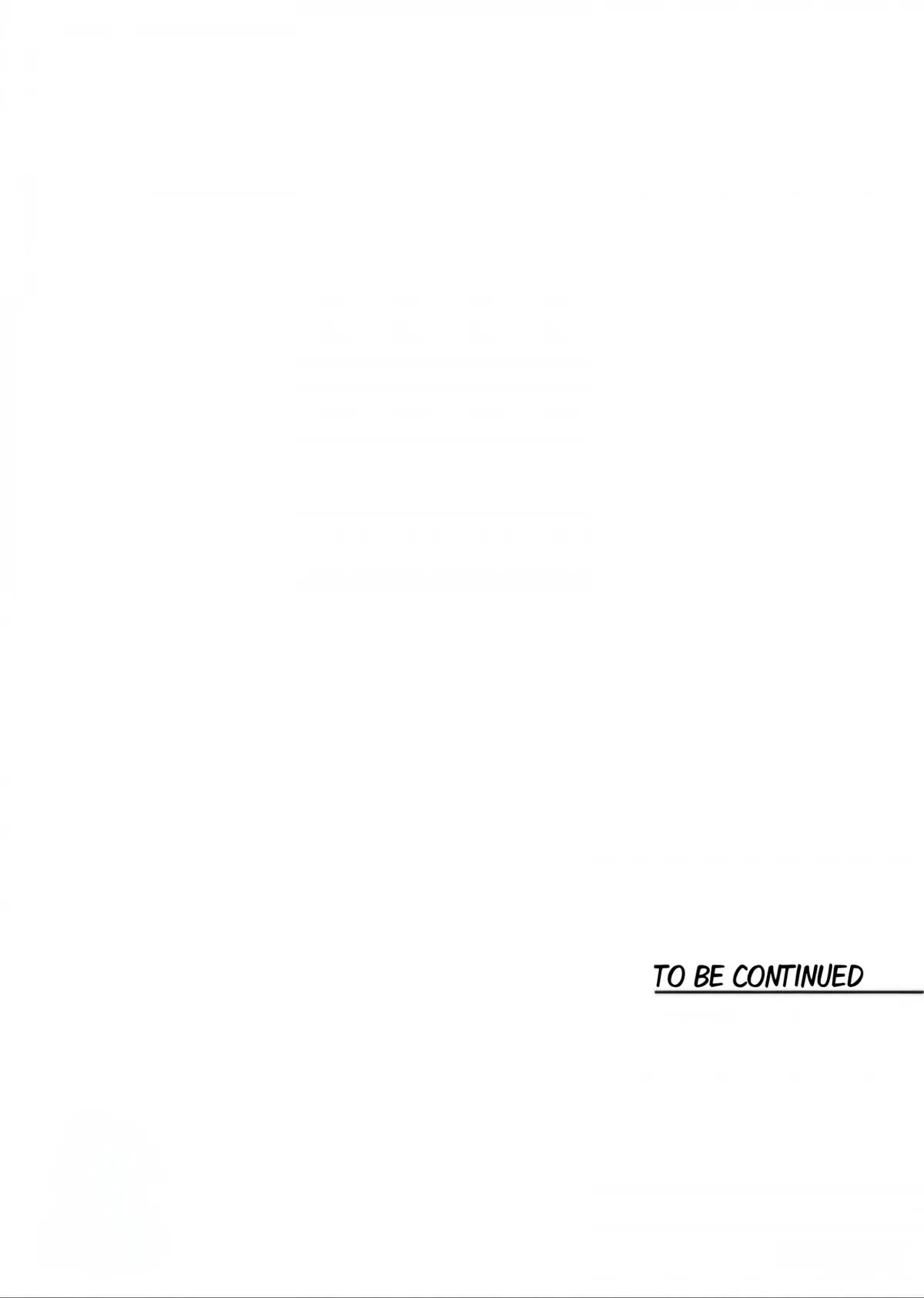 Cheongsang Buma Chapter 57 page 27 - 