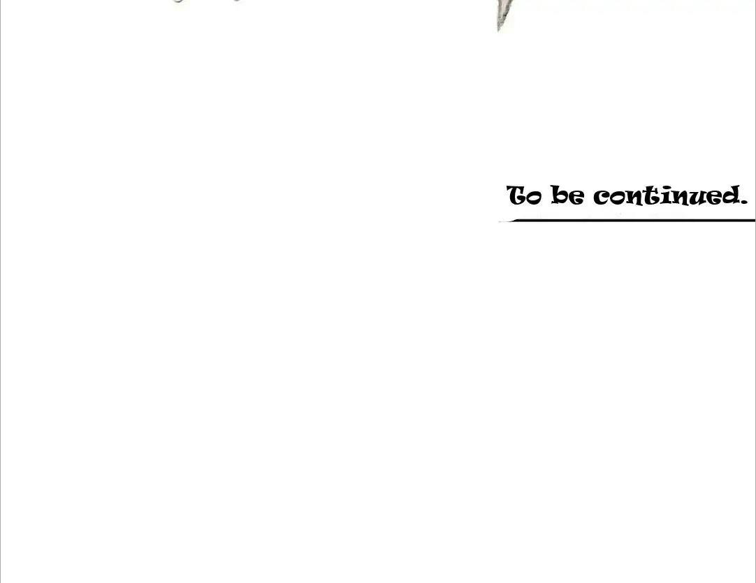 Cheongsang Buma Chapter 7 page 22 - 