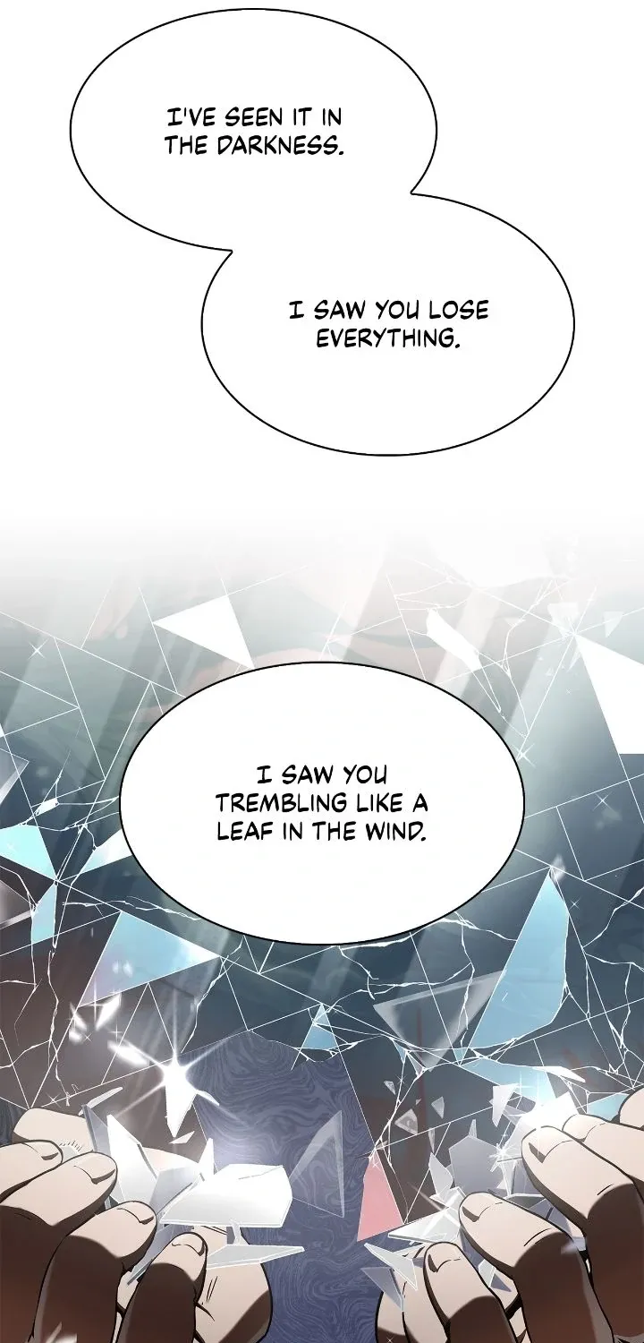 Cheonhwa Archive