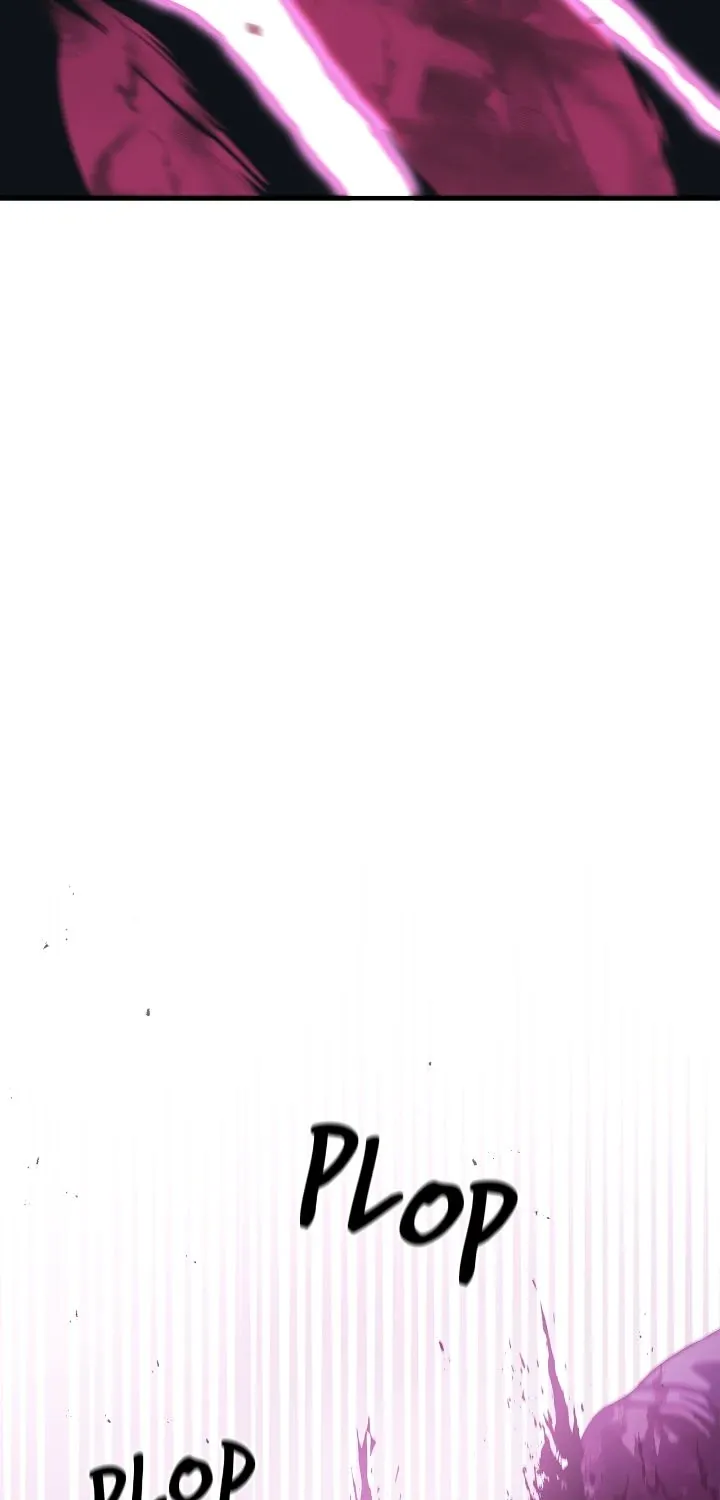 Cheonhwa Archive
