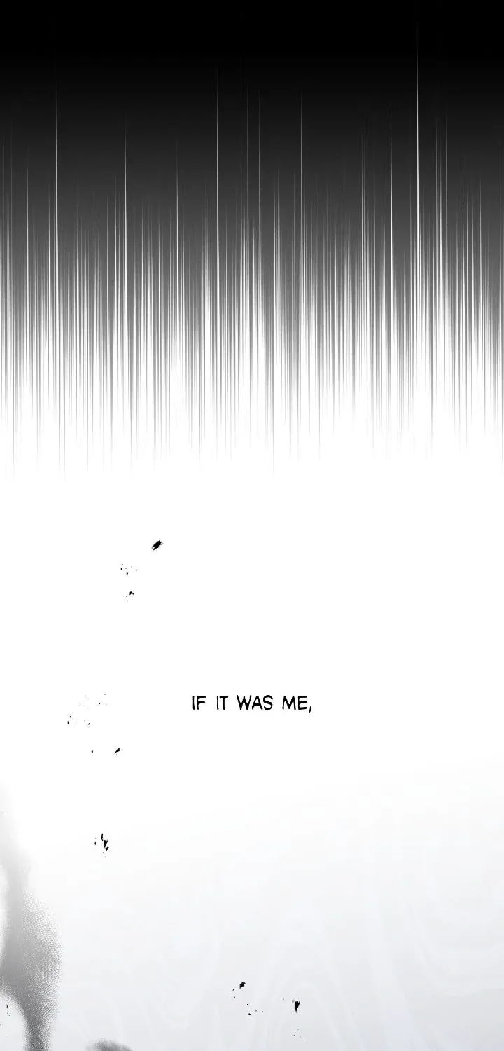 Cheonhwa Archive