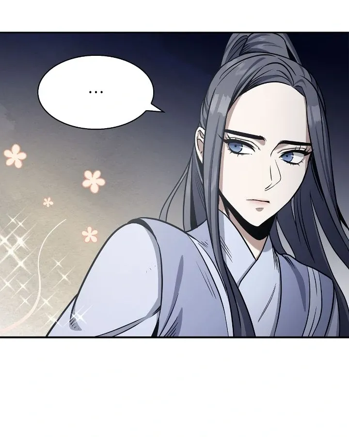 Cheonhwa Archive