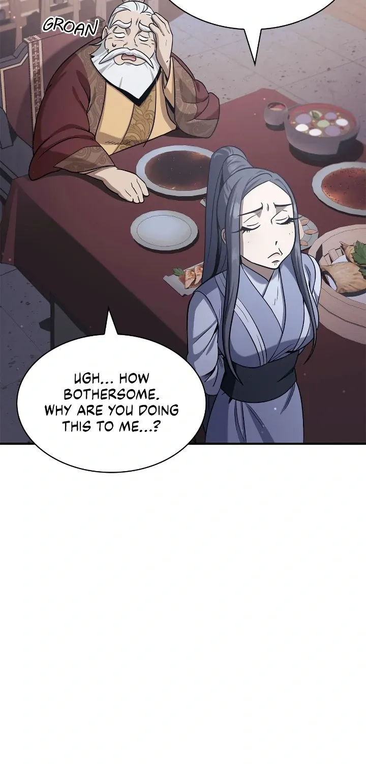 Cheonhwa Archive