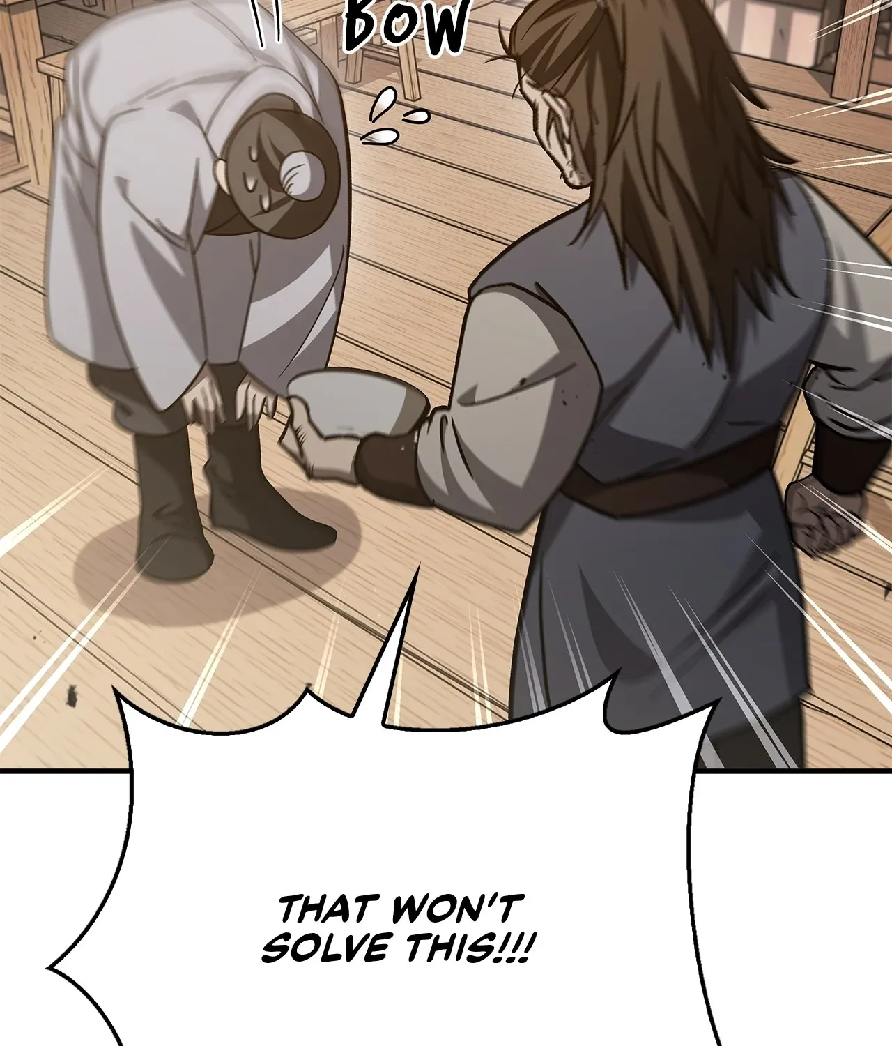 Cheonhwa Archive