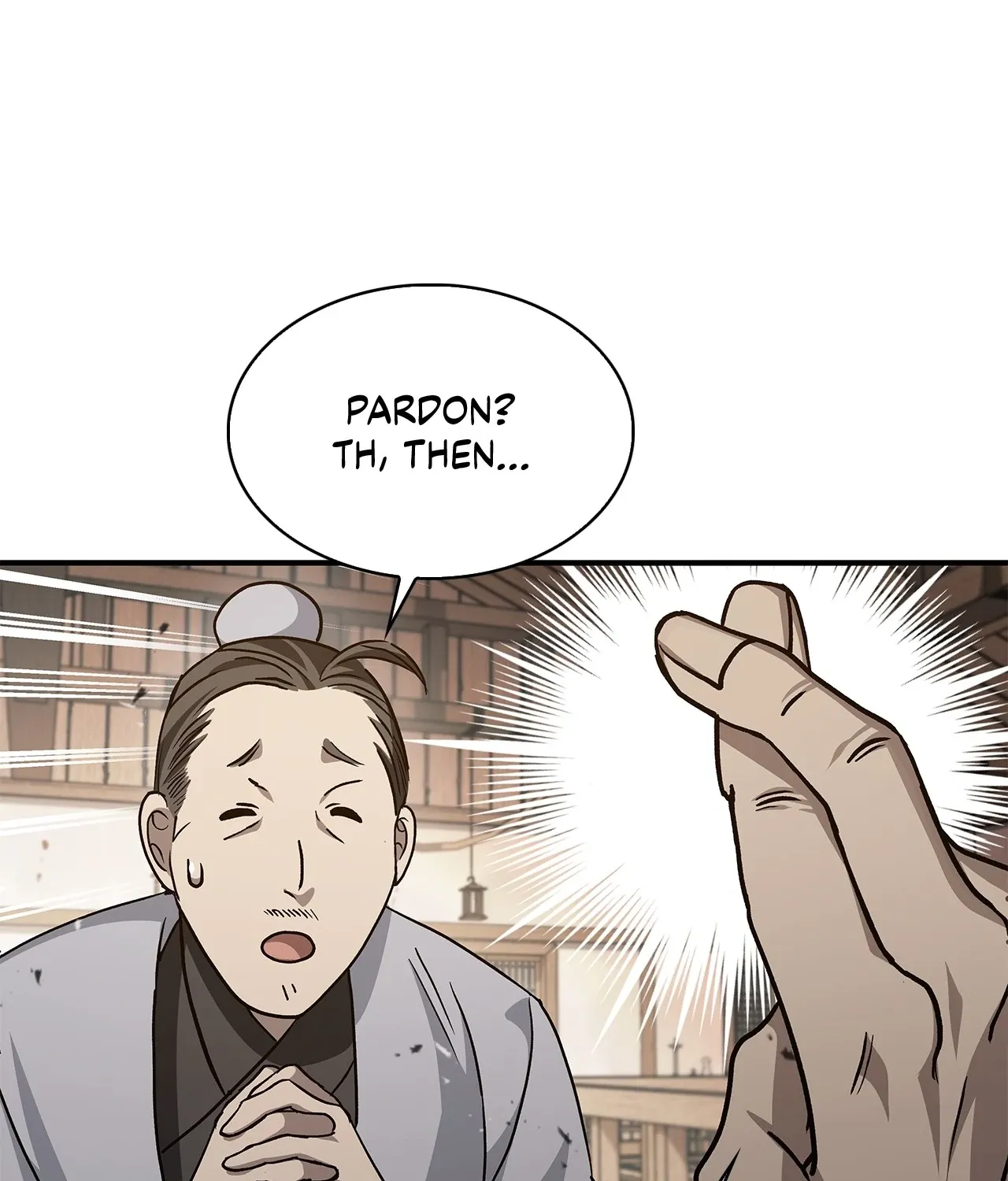 Cheonhwa Archive