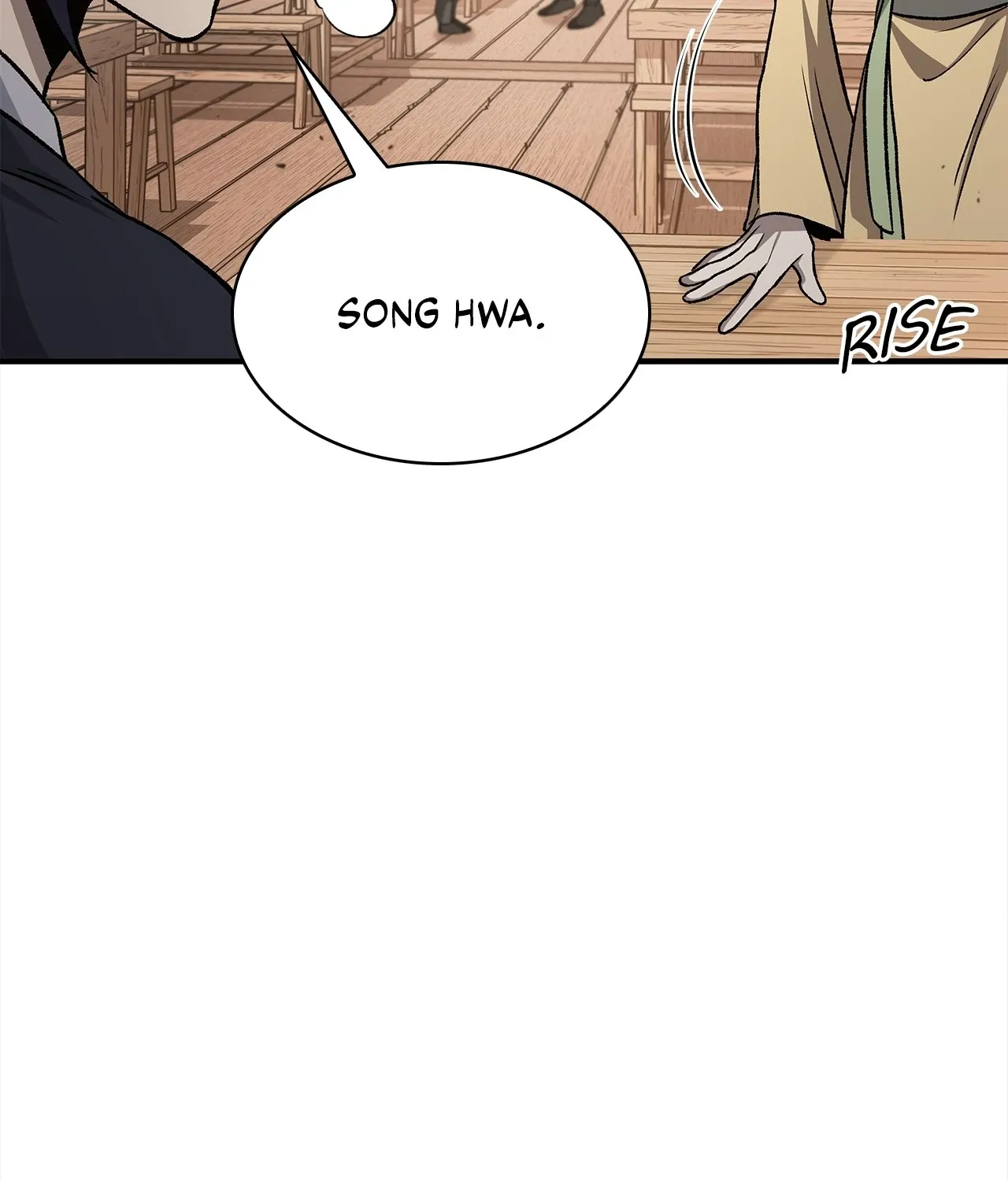 Cheonhwa Archive