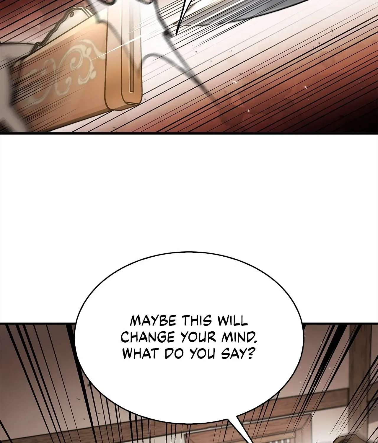 Cheonhwa Archive