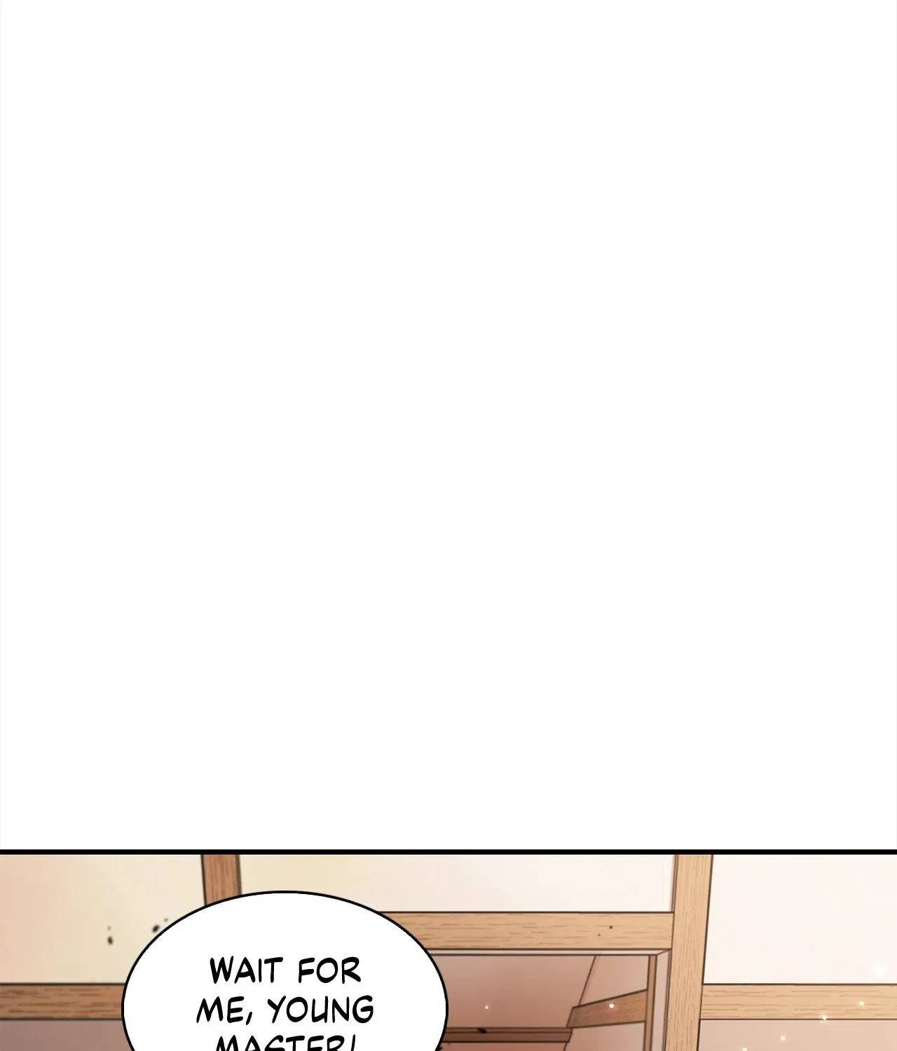 Cheonhwa Archive