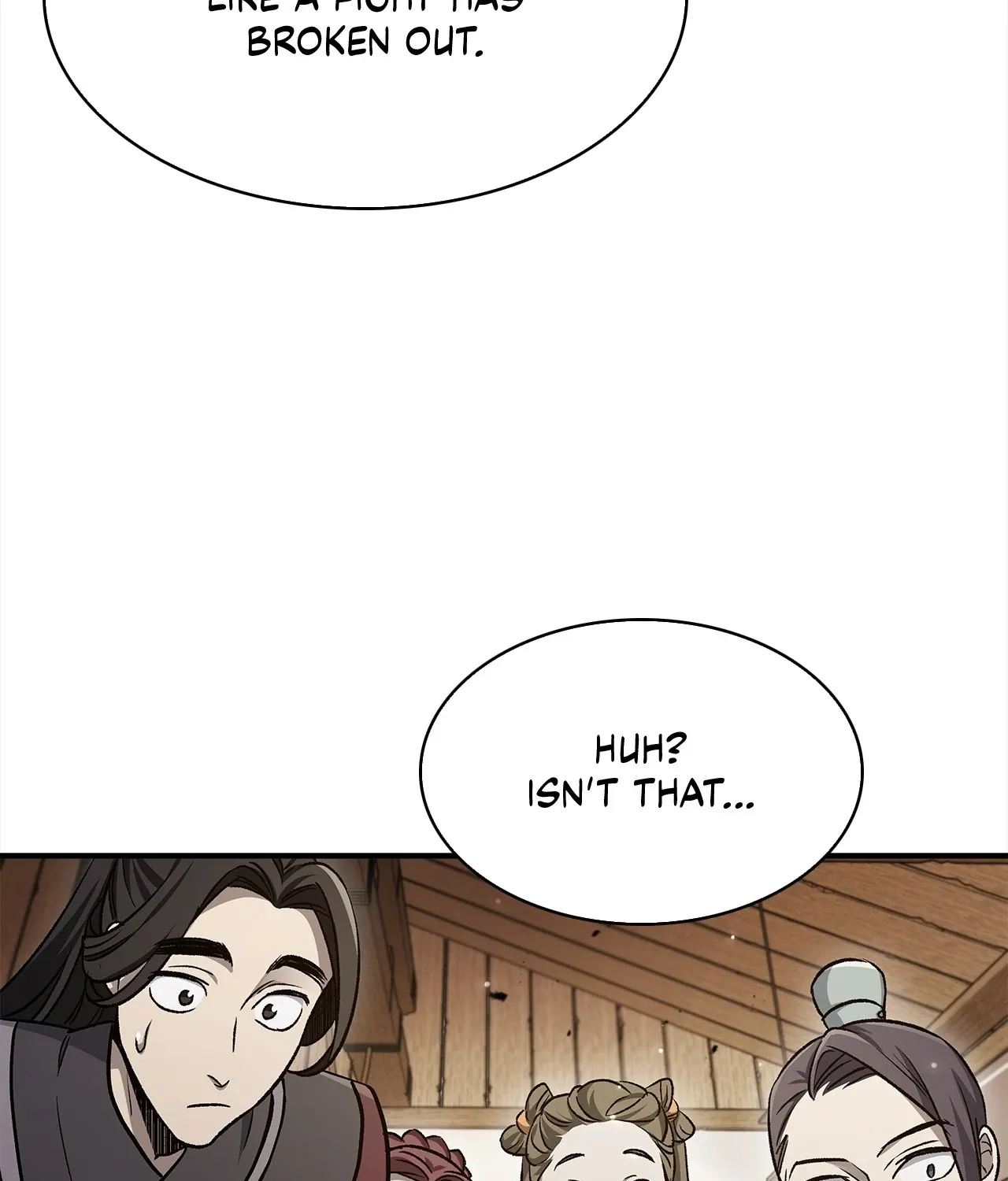 Cheonhwa Archive