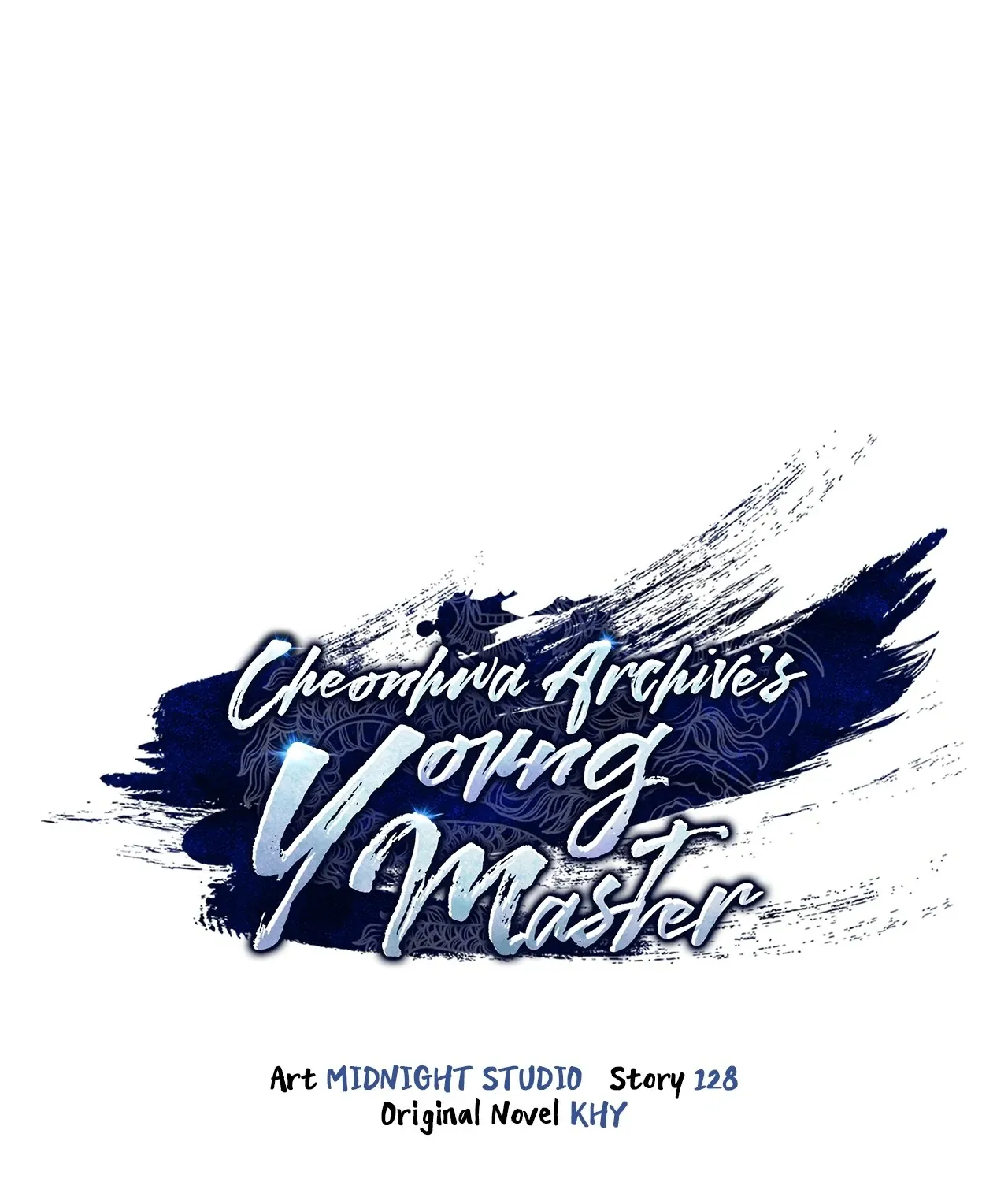 Cheonhwa Archive