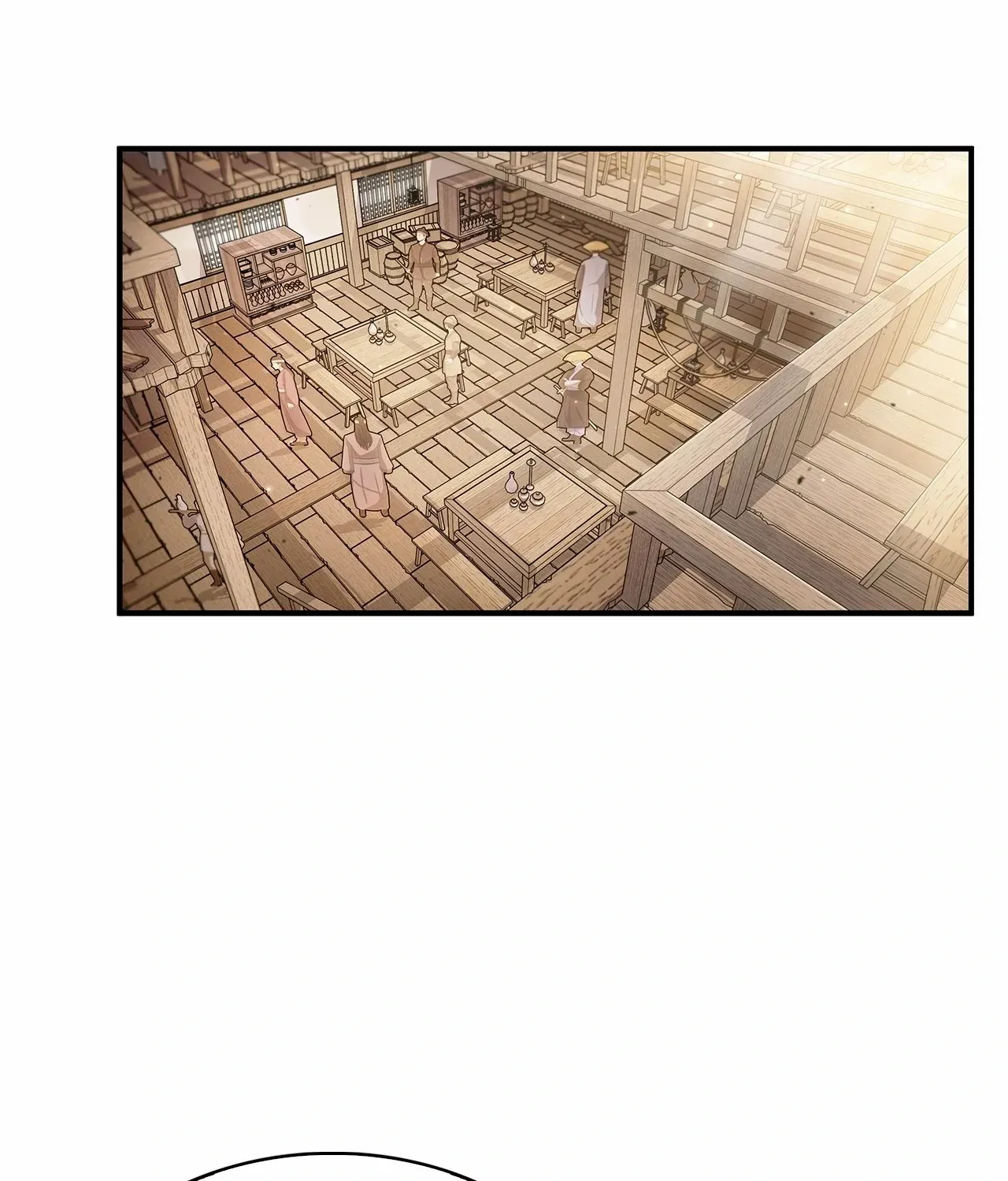 Cheonhwa Archive