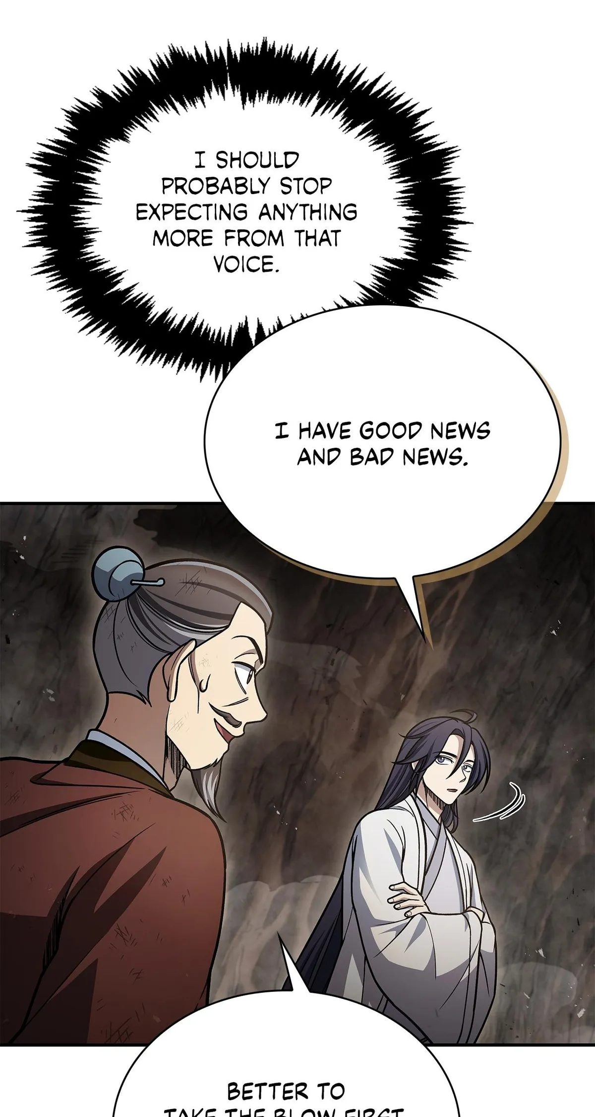 Cheonhwa Archive