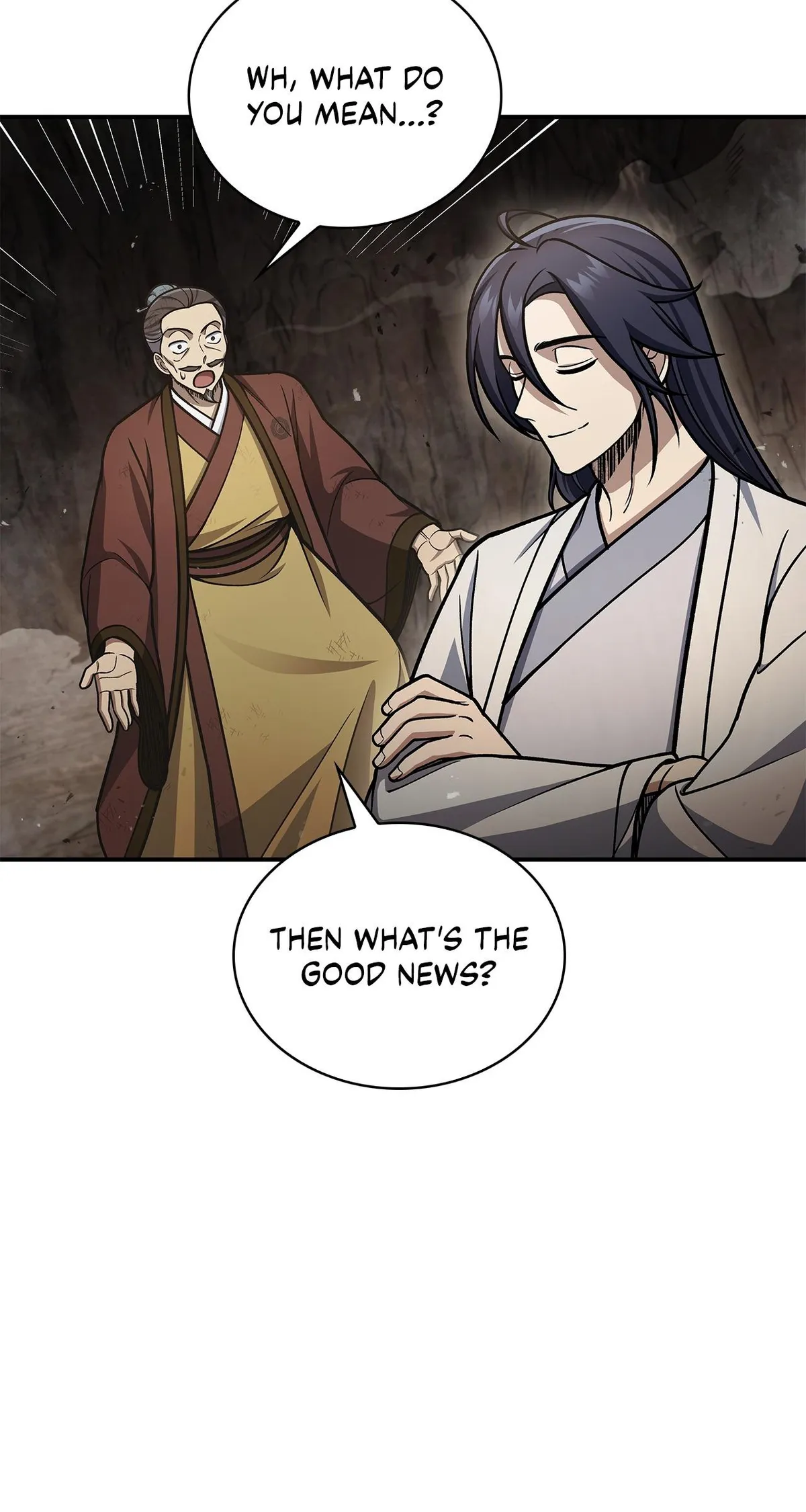 Cheonhwa Archive