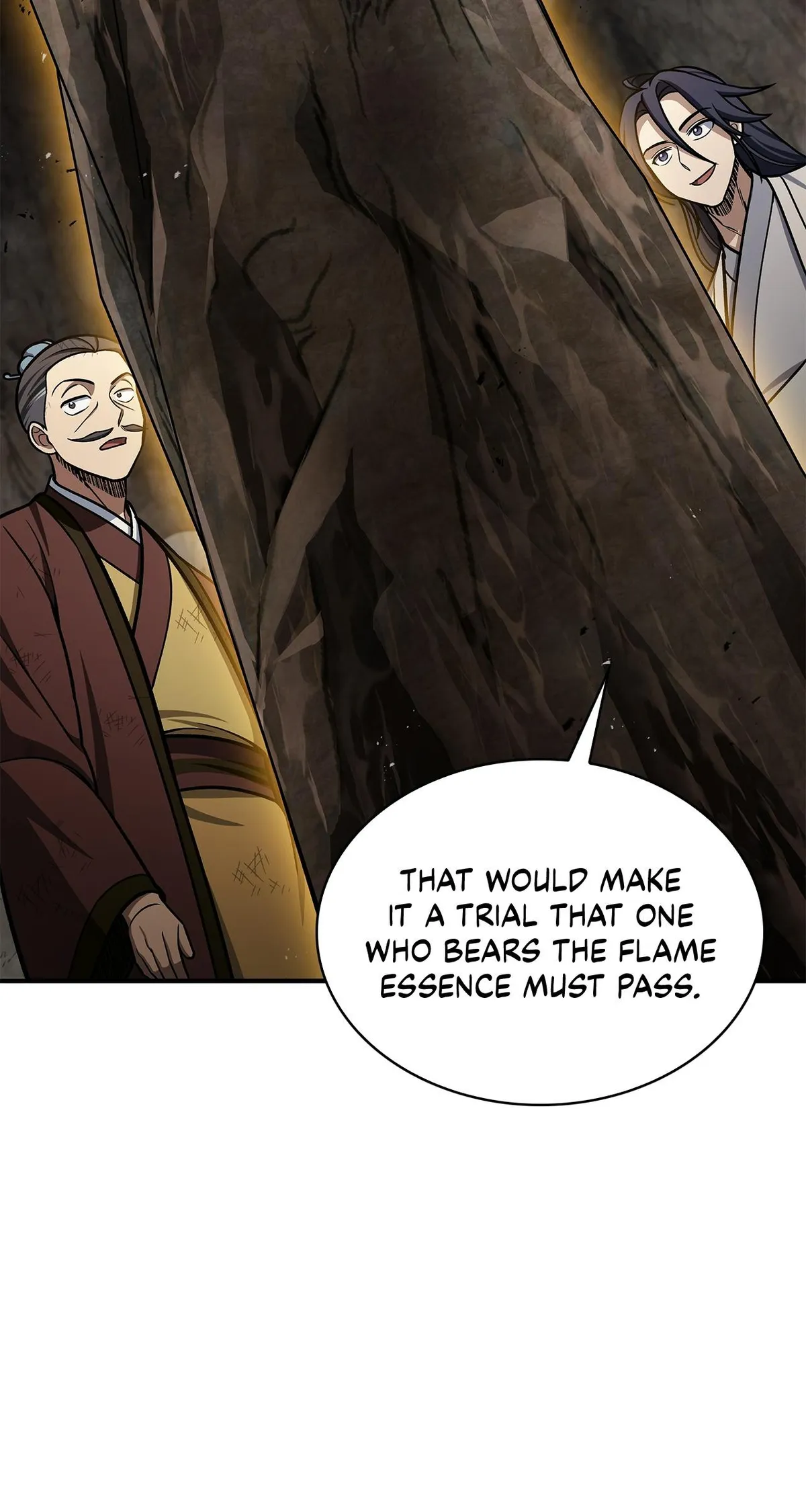 Cheonhwa Archive