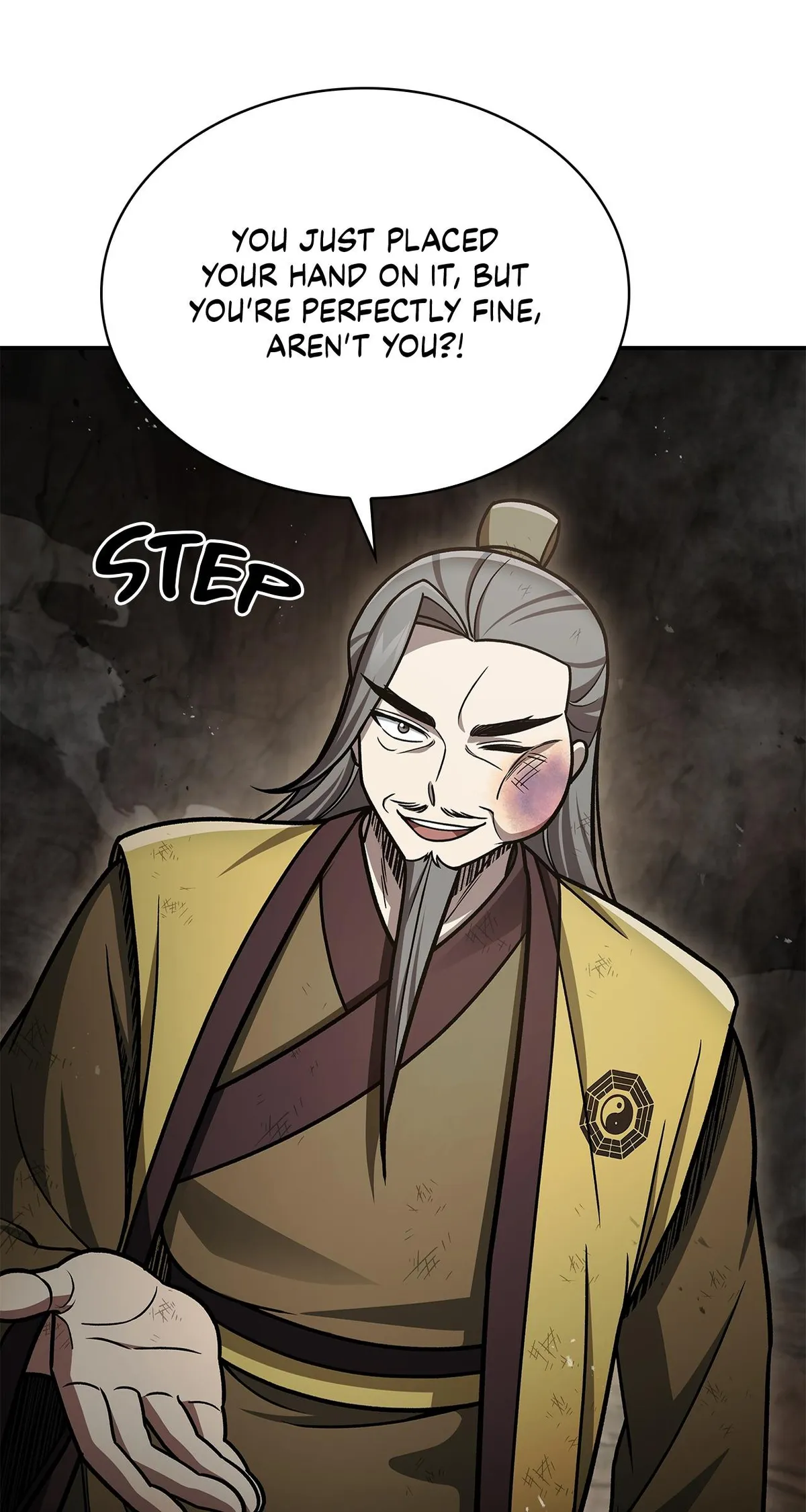 Cheonhwa Archive