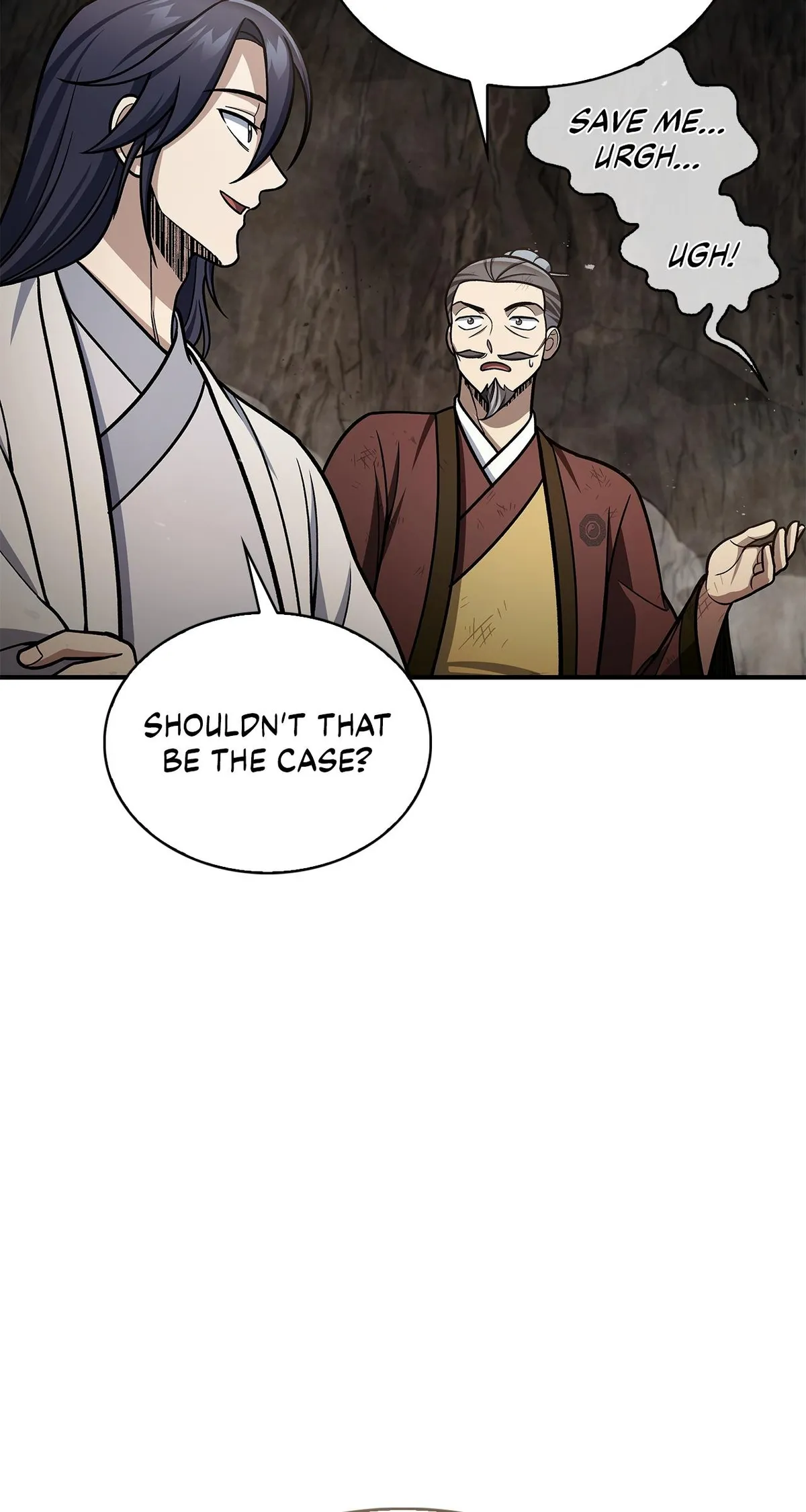 Cheonhwa Archive