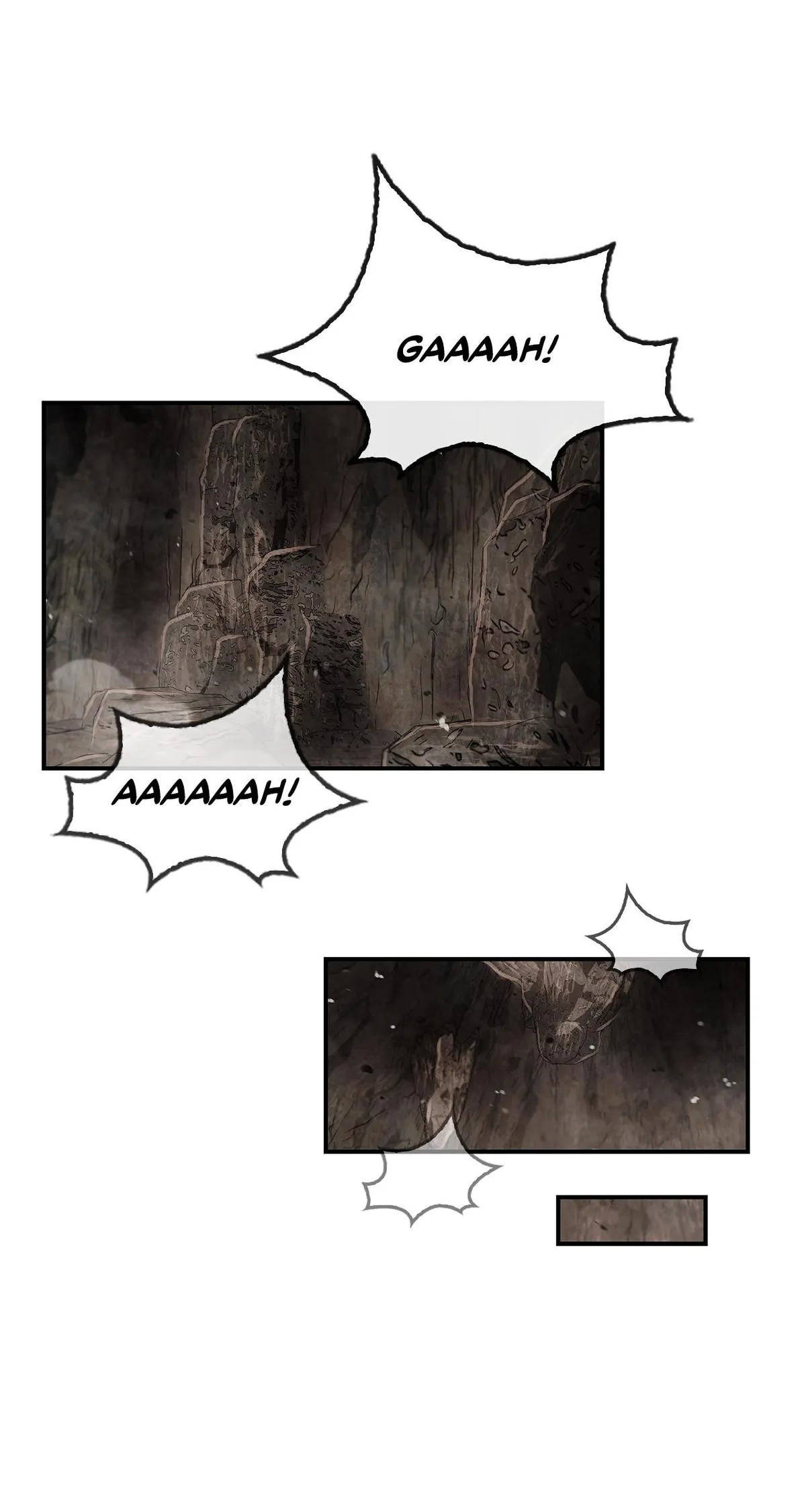 Cheonhwa Archive