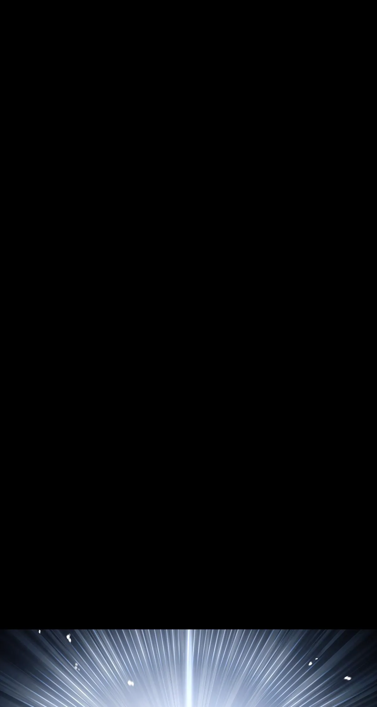 Cheonhwa Archive