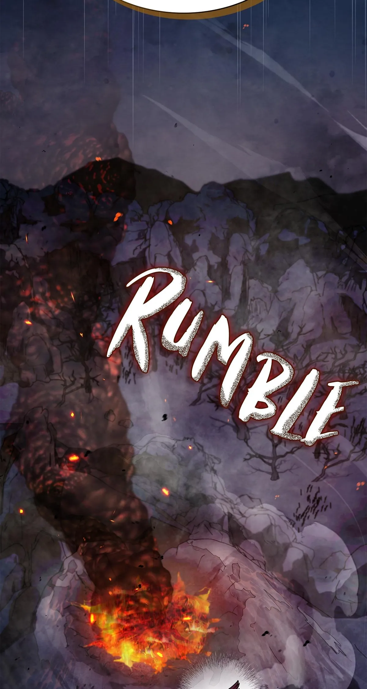 Cheonhwa Archive