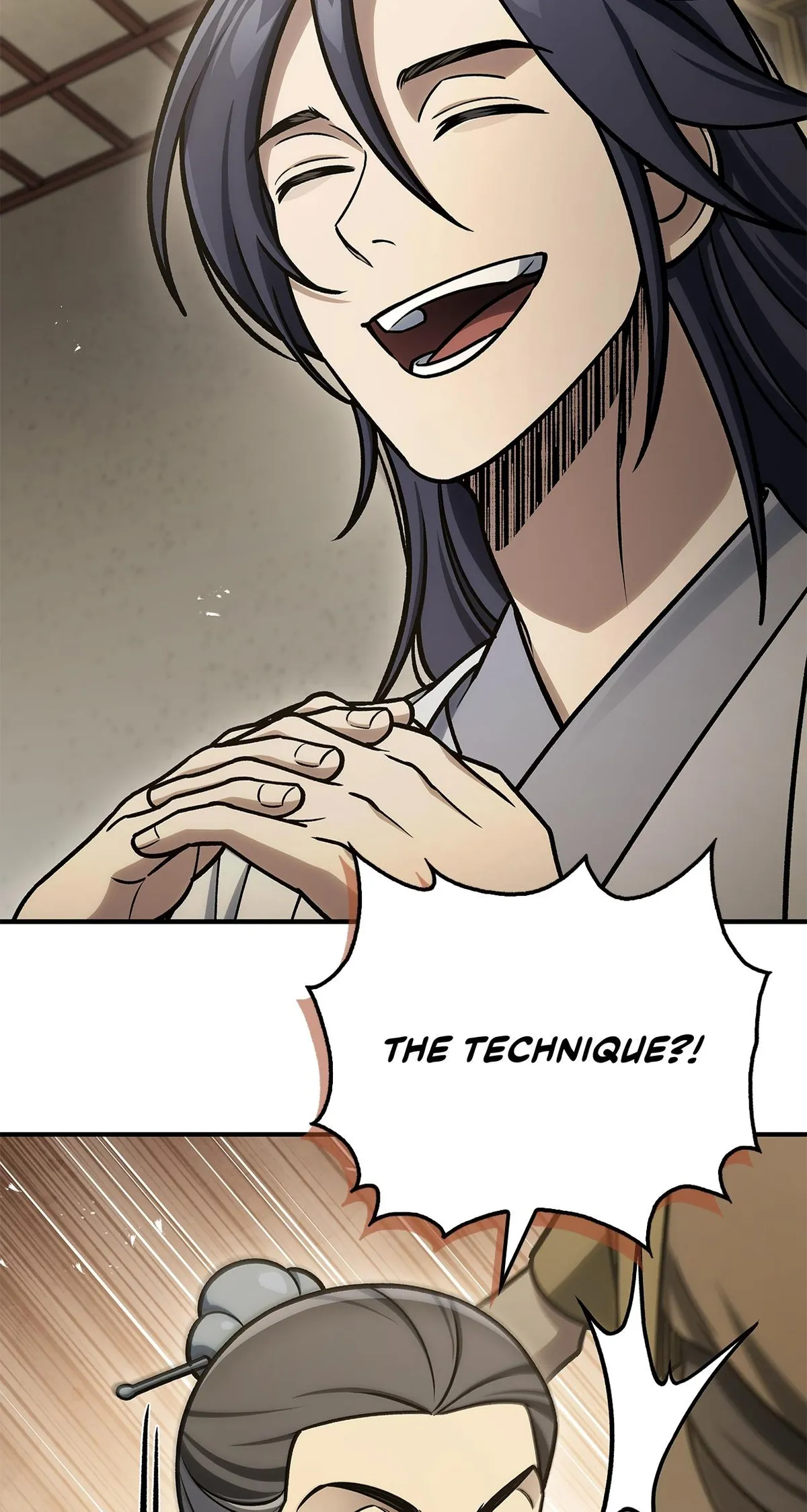 Cheonhwa Archive