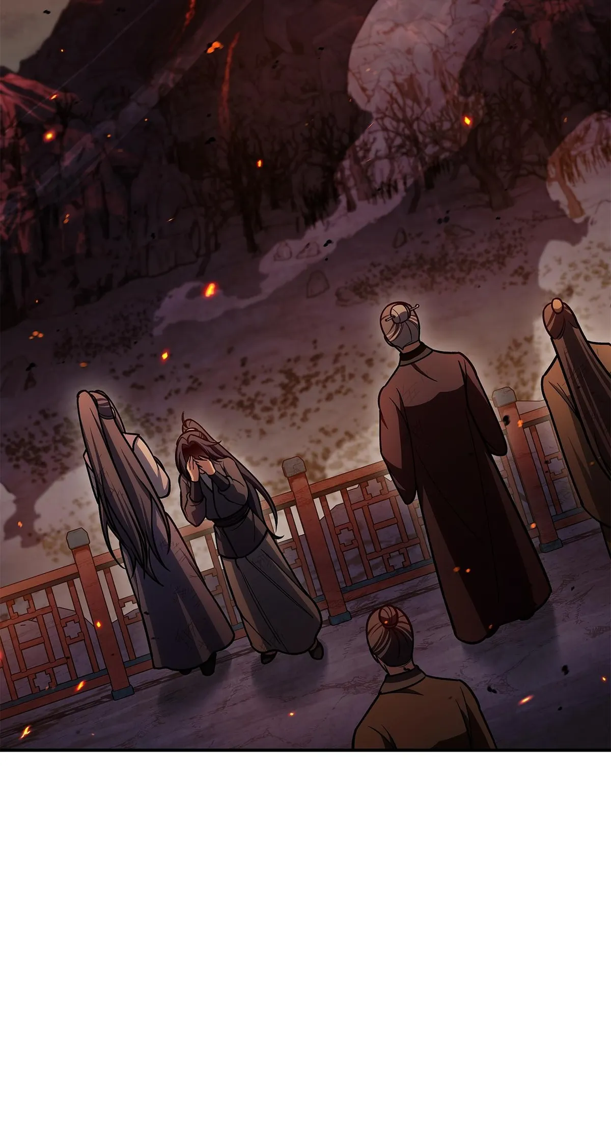 Cheonhwa Archive
