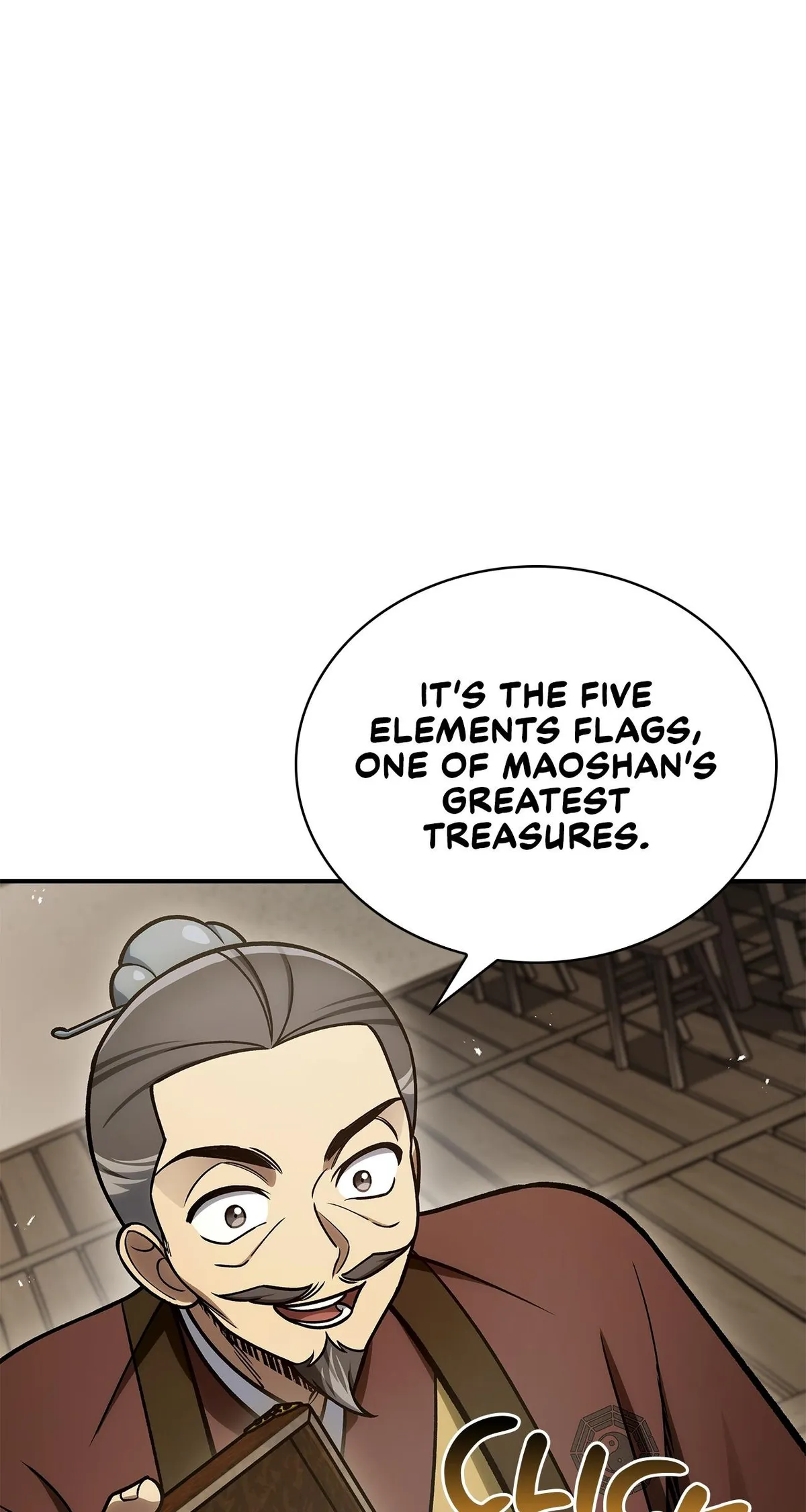 Cheonhwa Archive