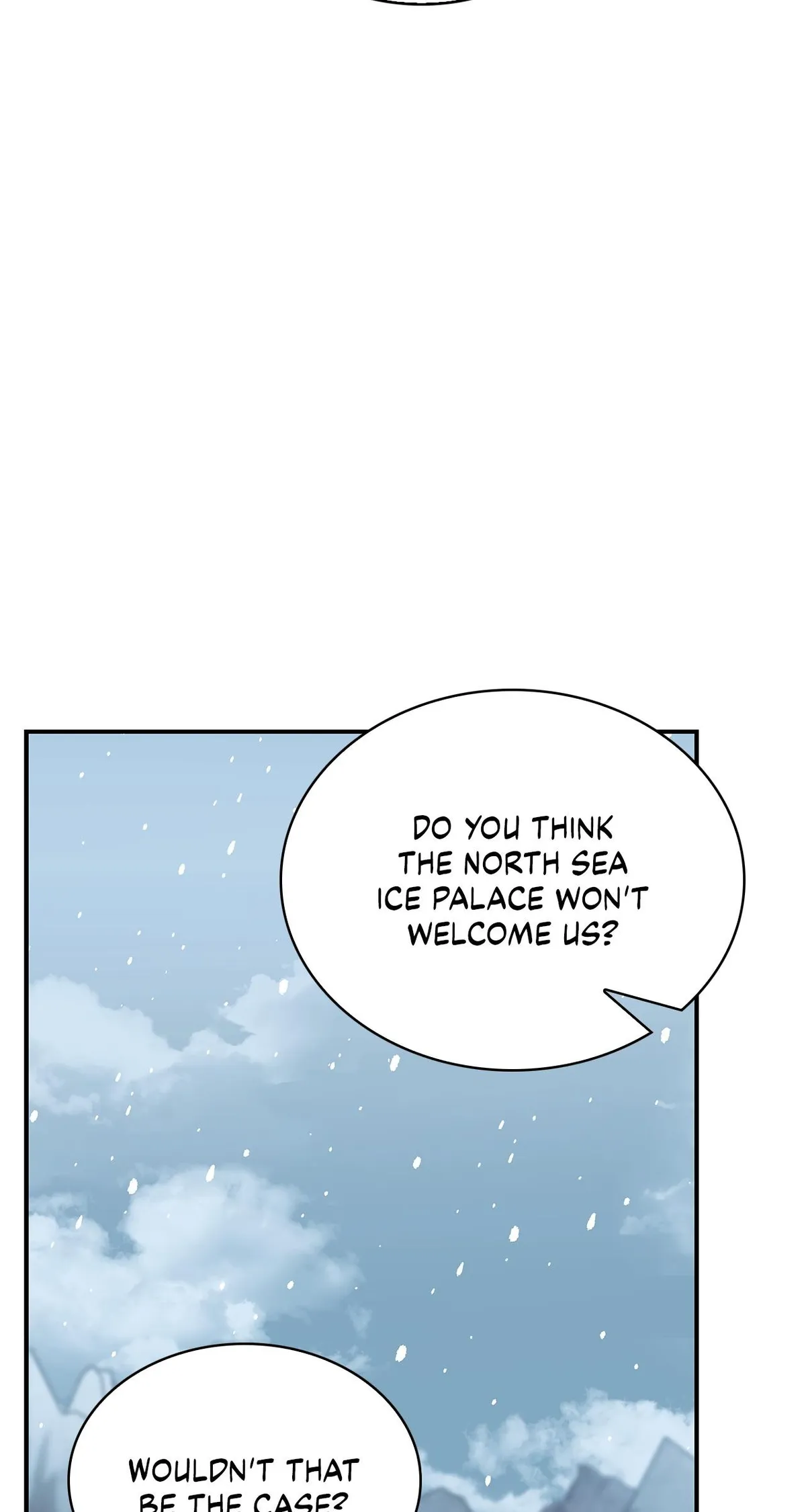 Cheonhwa Archive