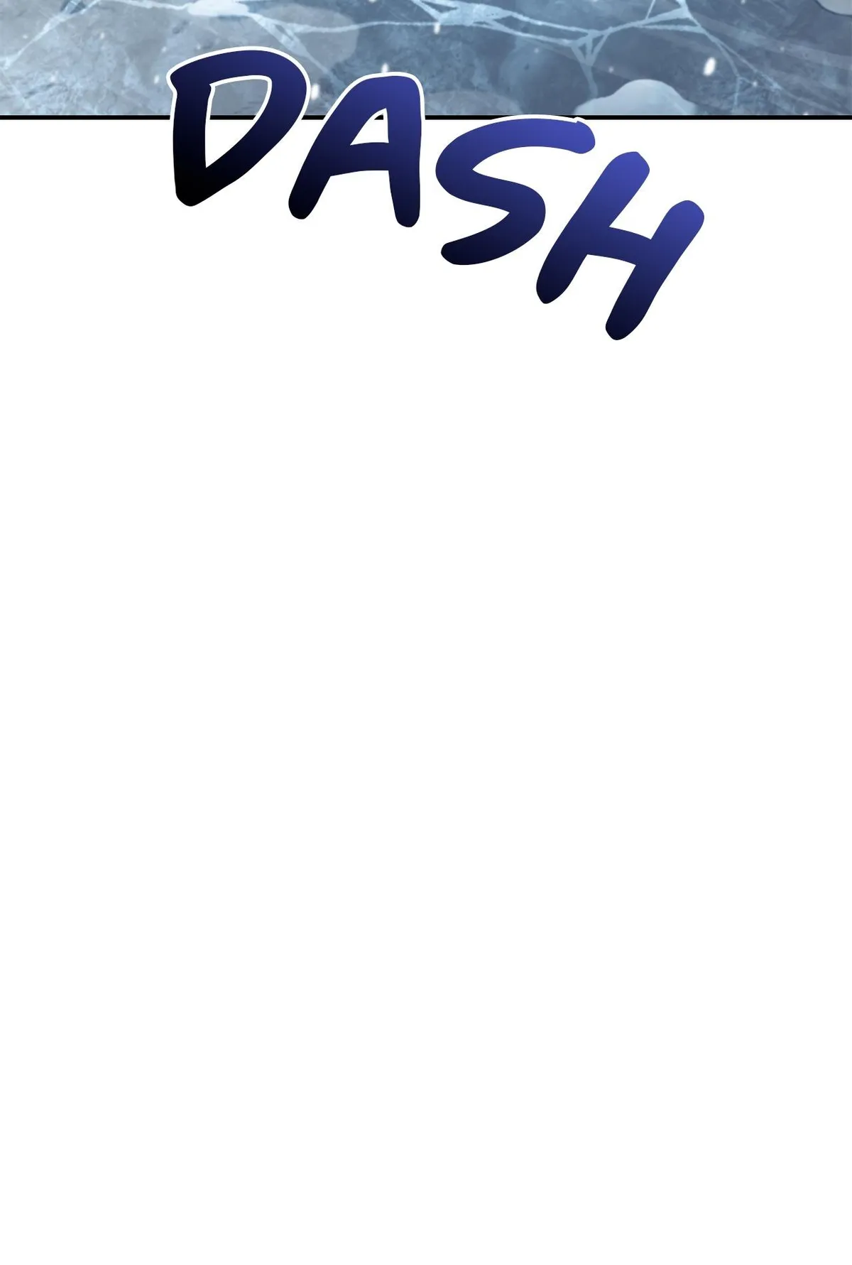 Cheonhwa Archive
