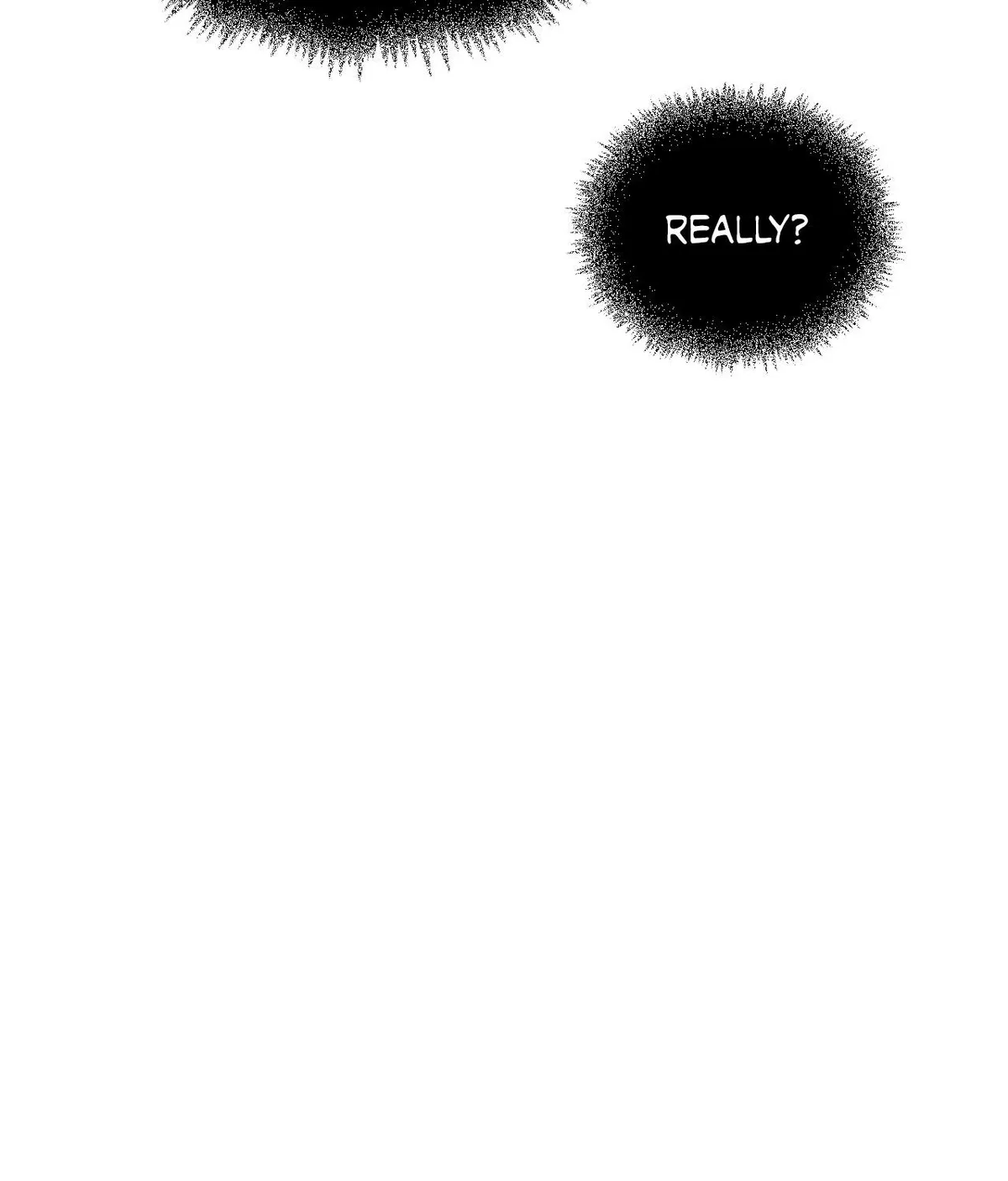 Cheonhwa Archive