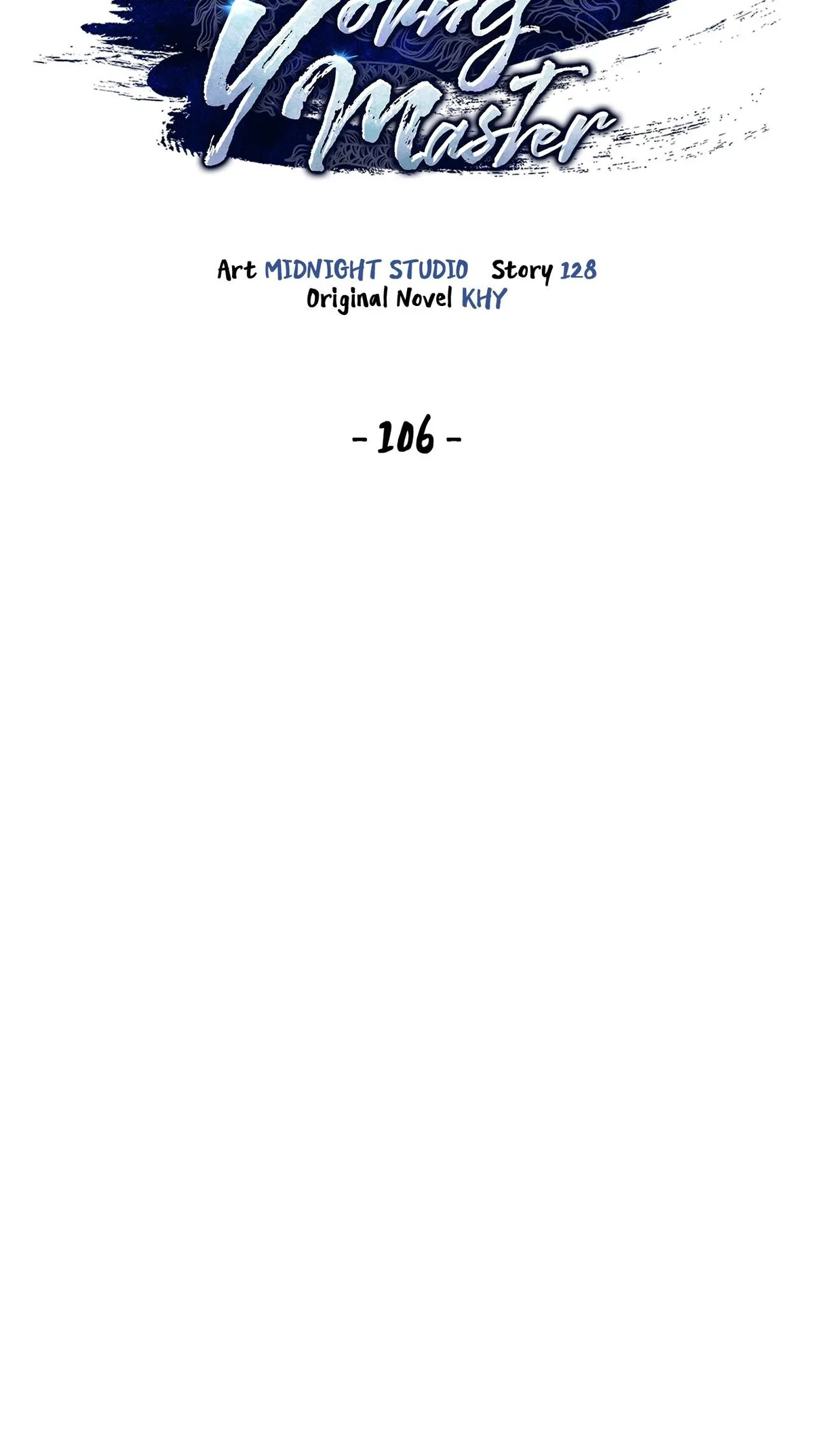 Cheonhwa Archive