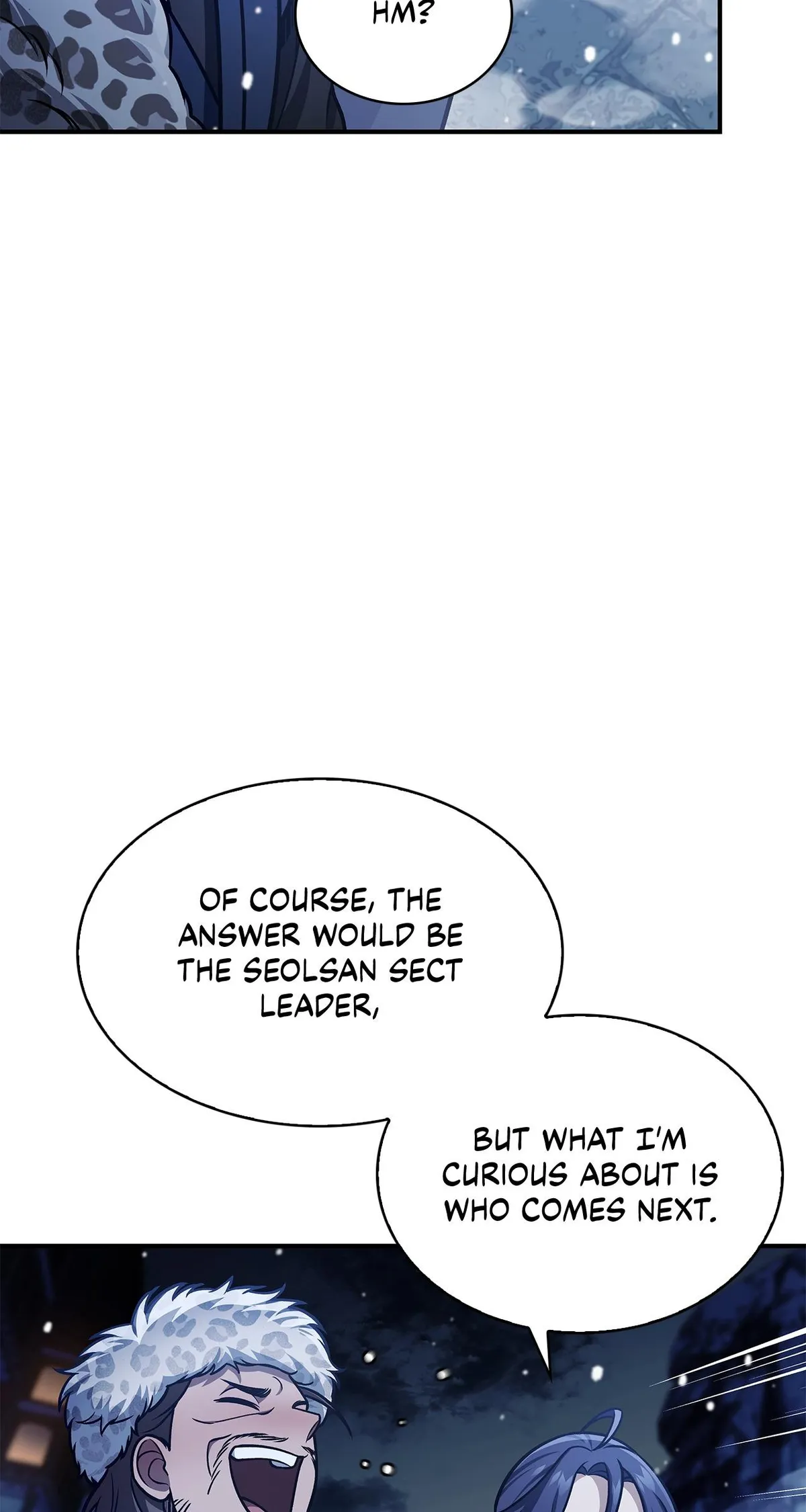 Cheonhwa Archive