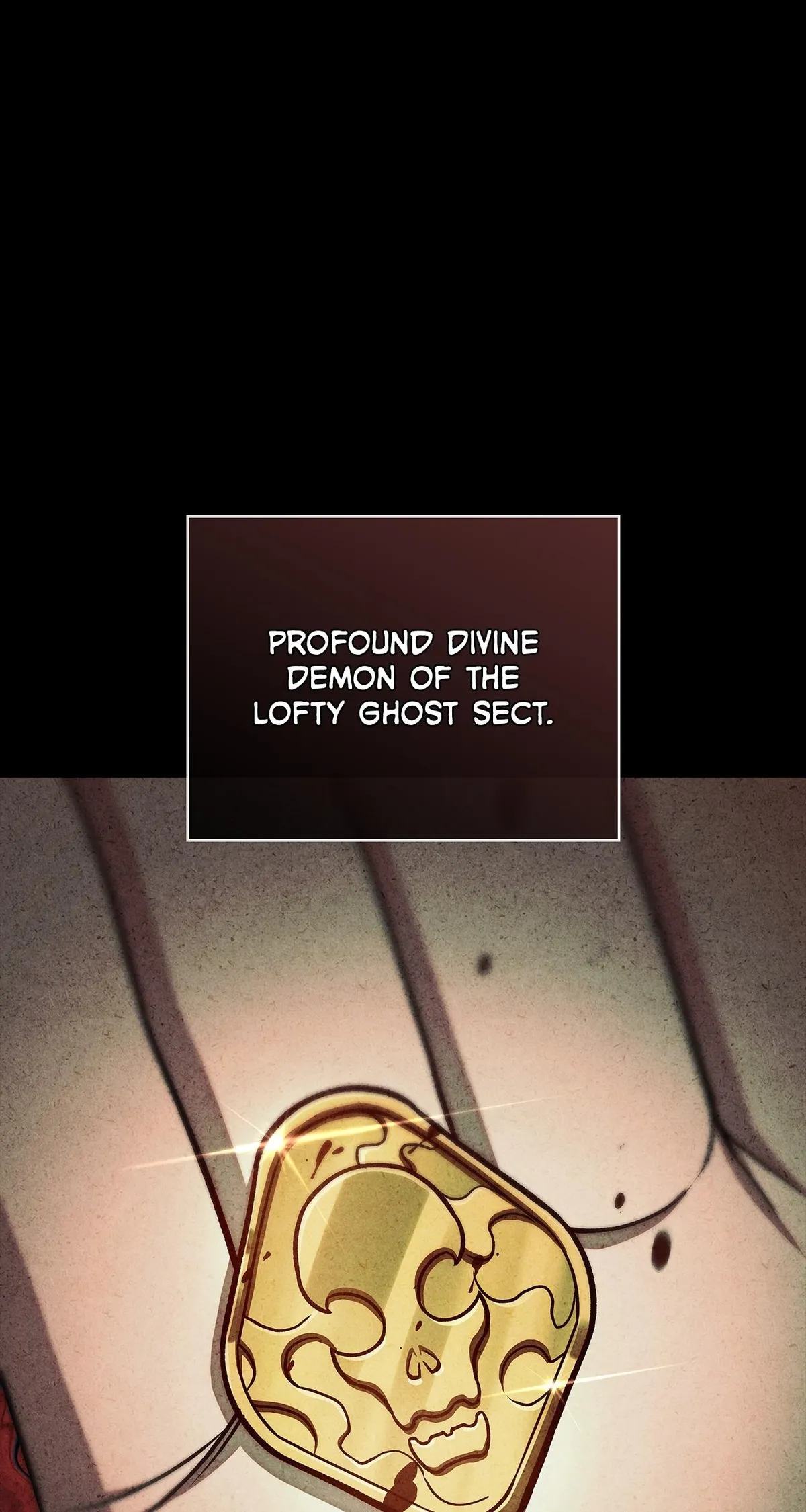 Cheonhwa Archive