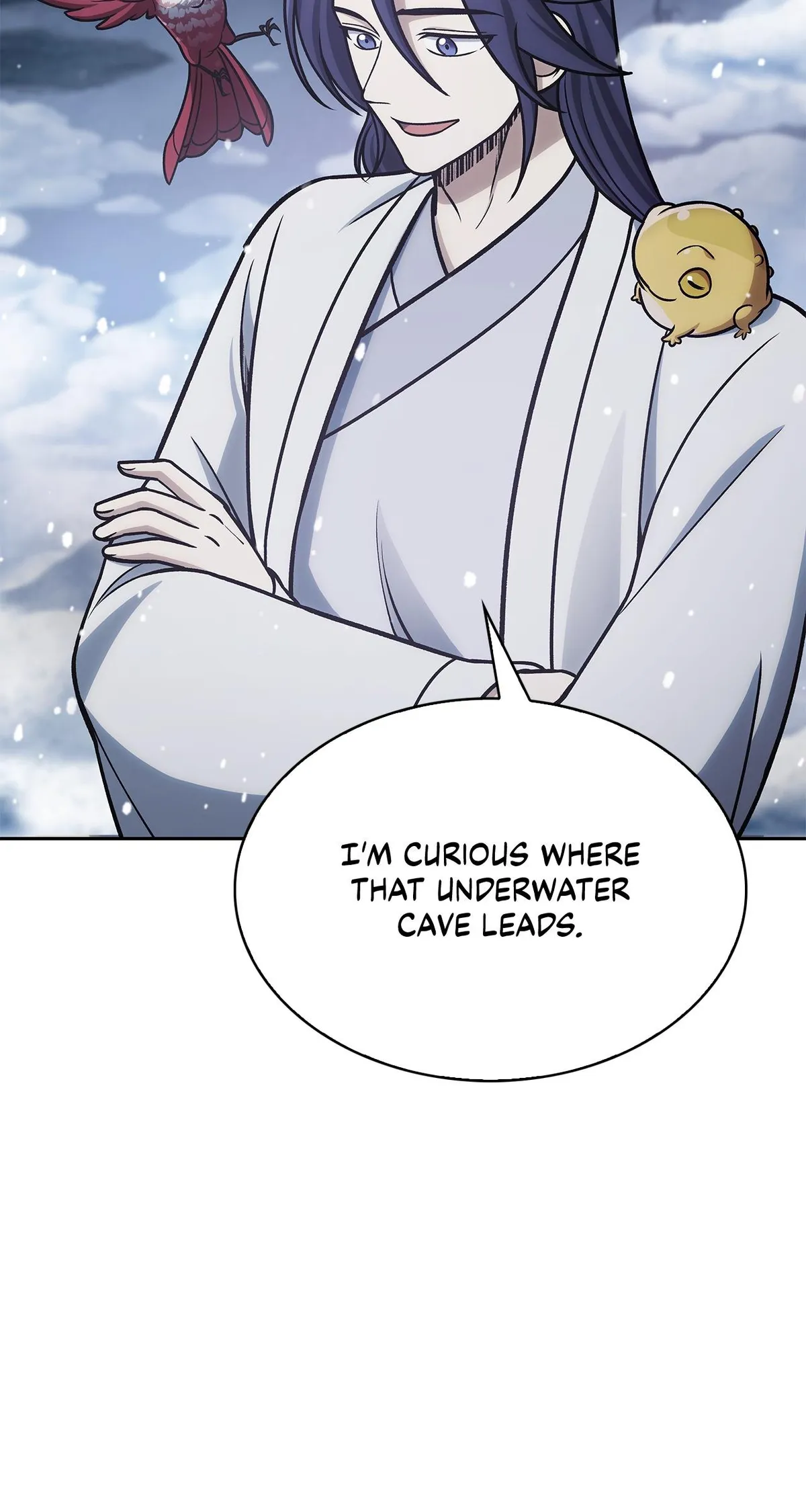 Cheonhwa Archive