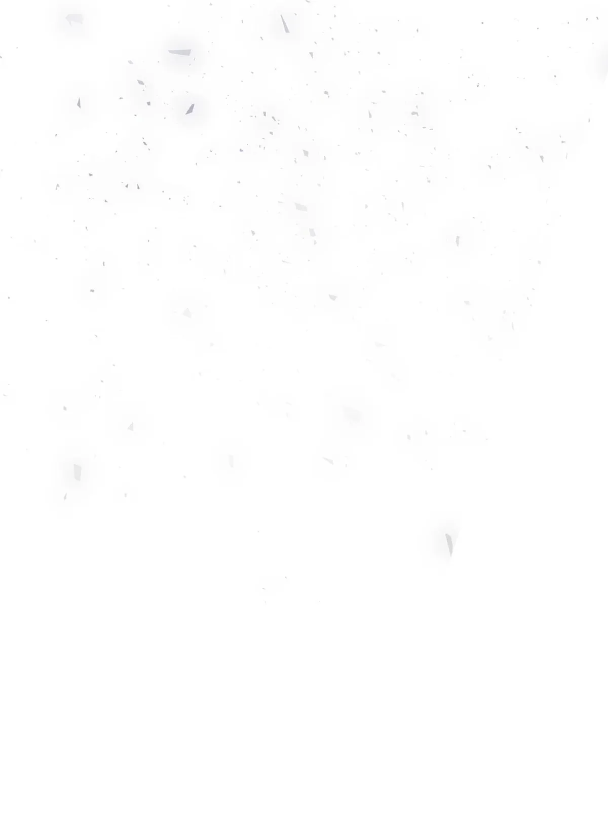 Cheonhwa Archive