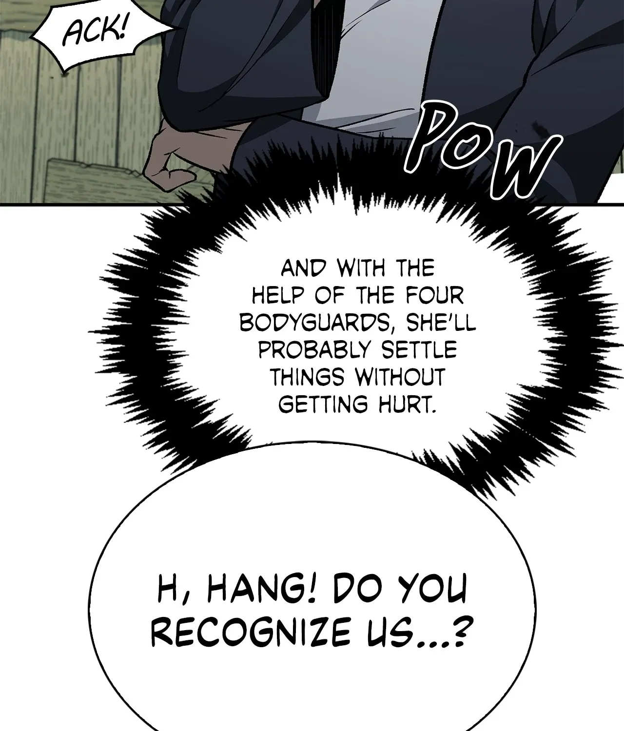 Cheonhwa Archive