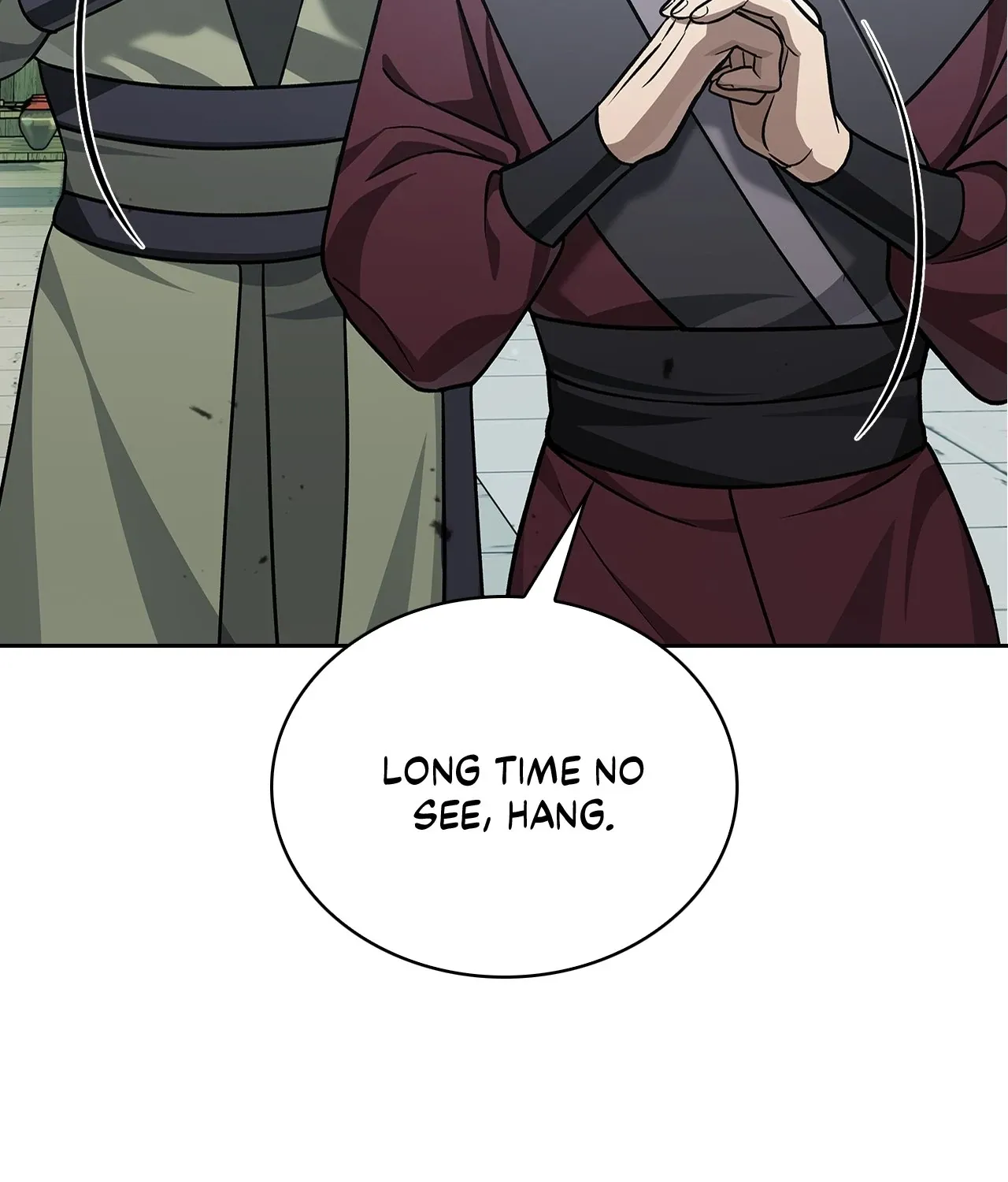 Cheonhwa Archive