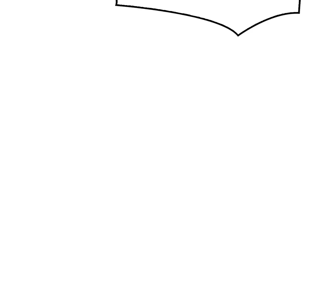 Cheonhwa Archive