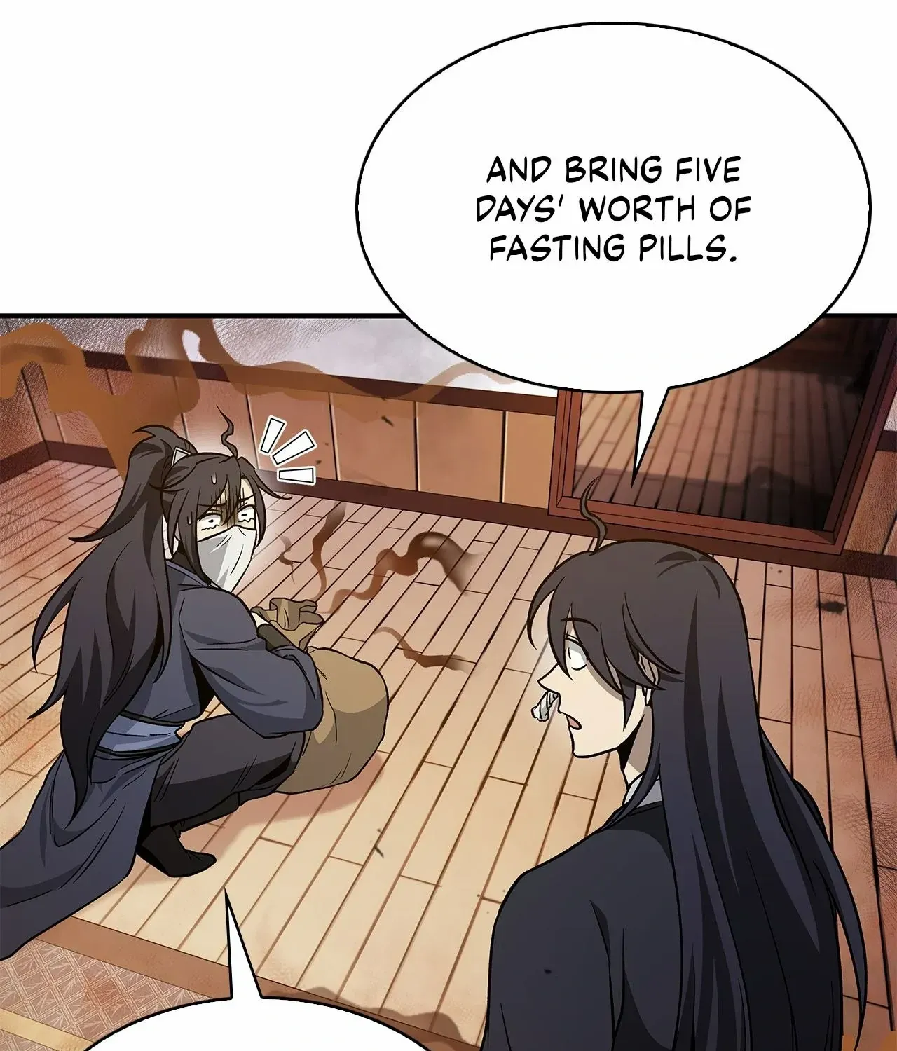 Cheonhwa Archive