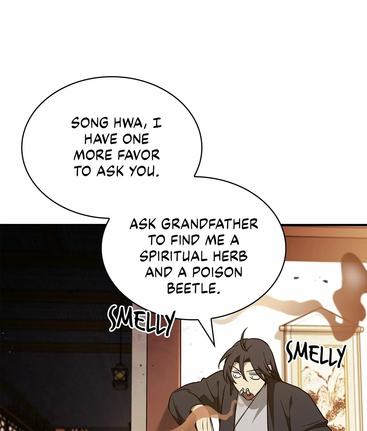 Cheonhwa Archive