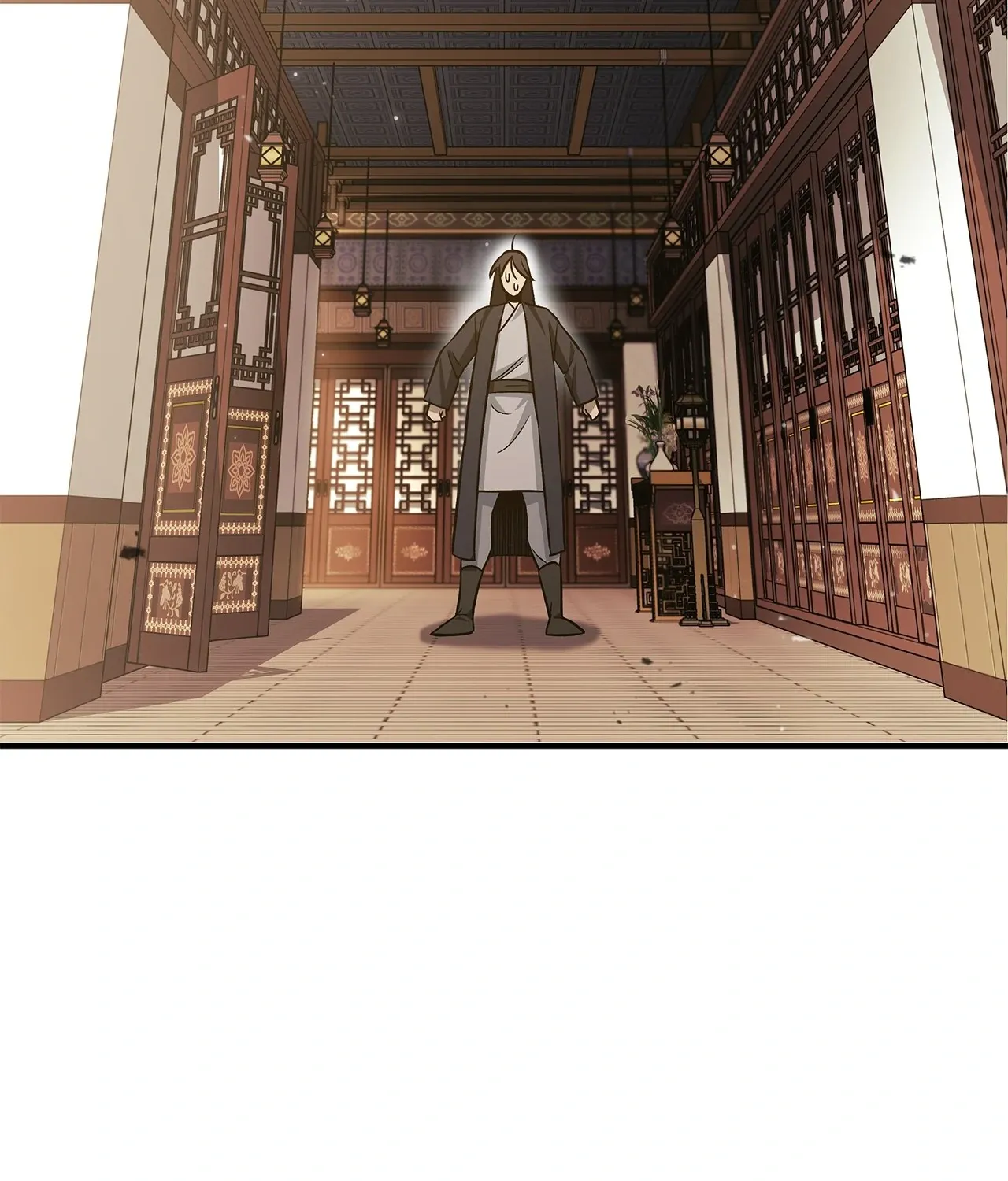 Cheonhwa Archive