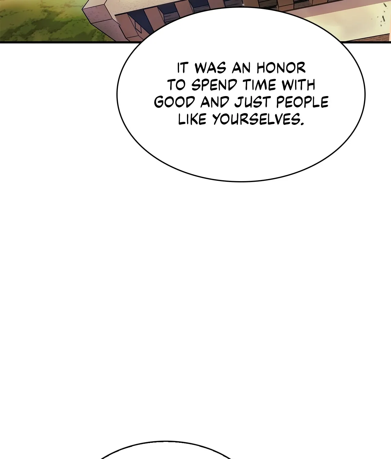 Cheonhwa Archive