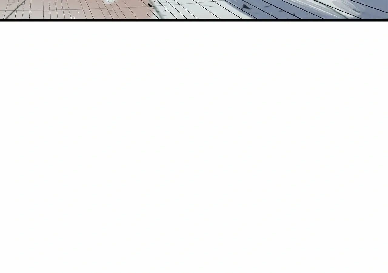 Cheonhwa Archive