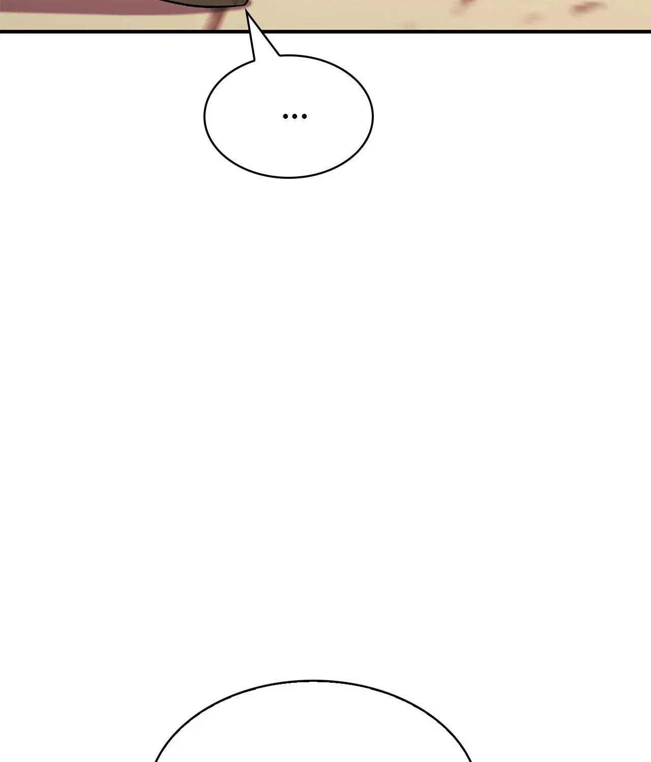 Cheonhwa Archive