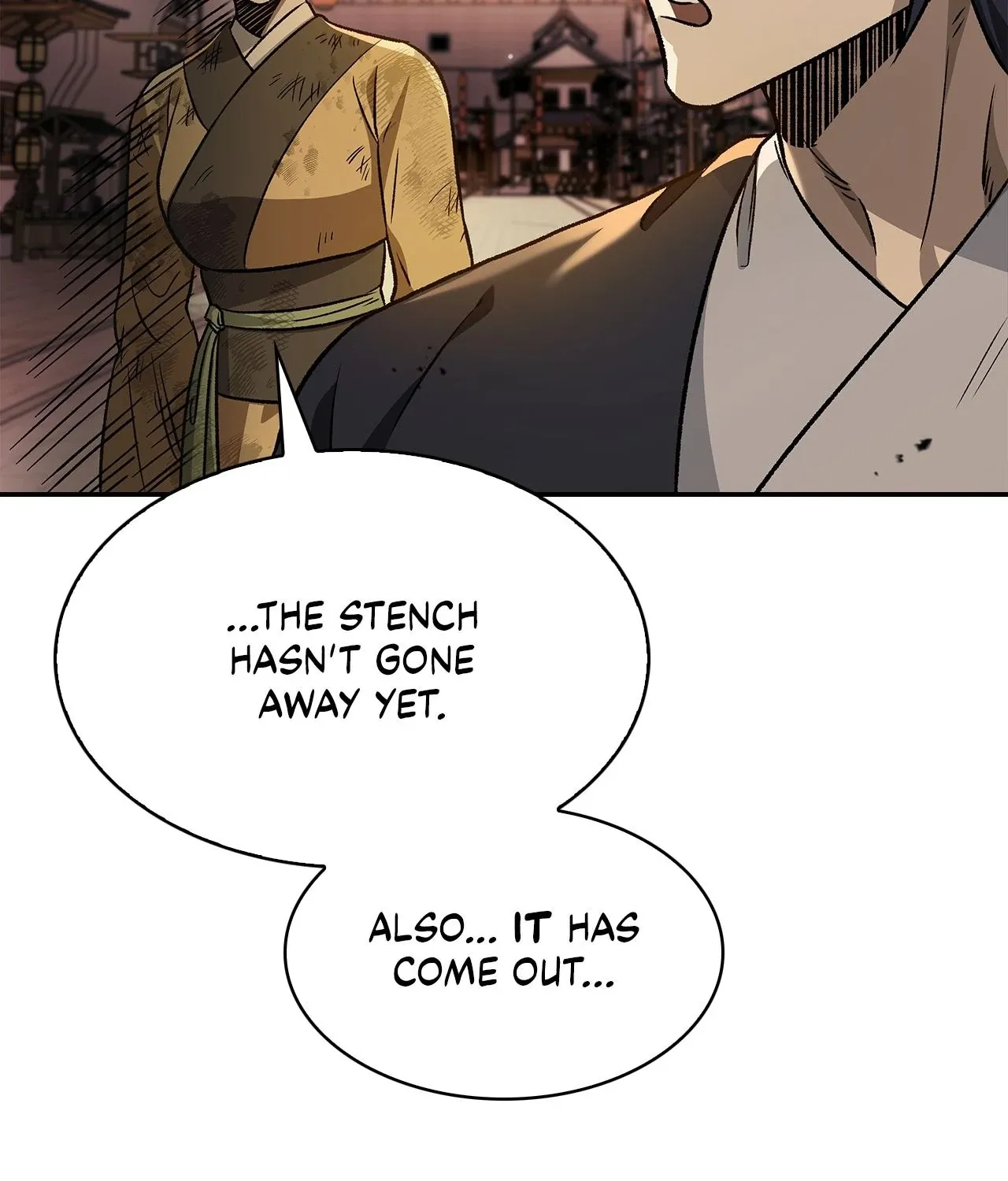 Cheonhwa Archive