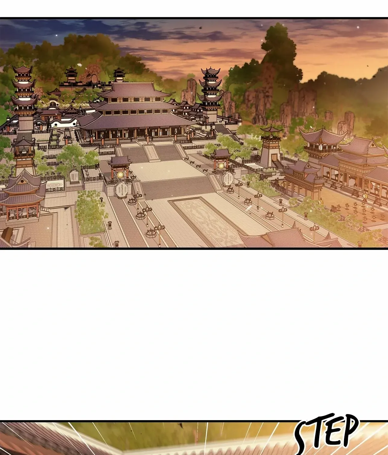 Cheonhwa Archive