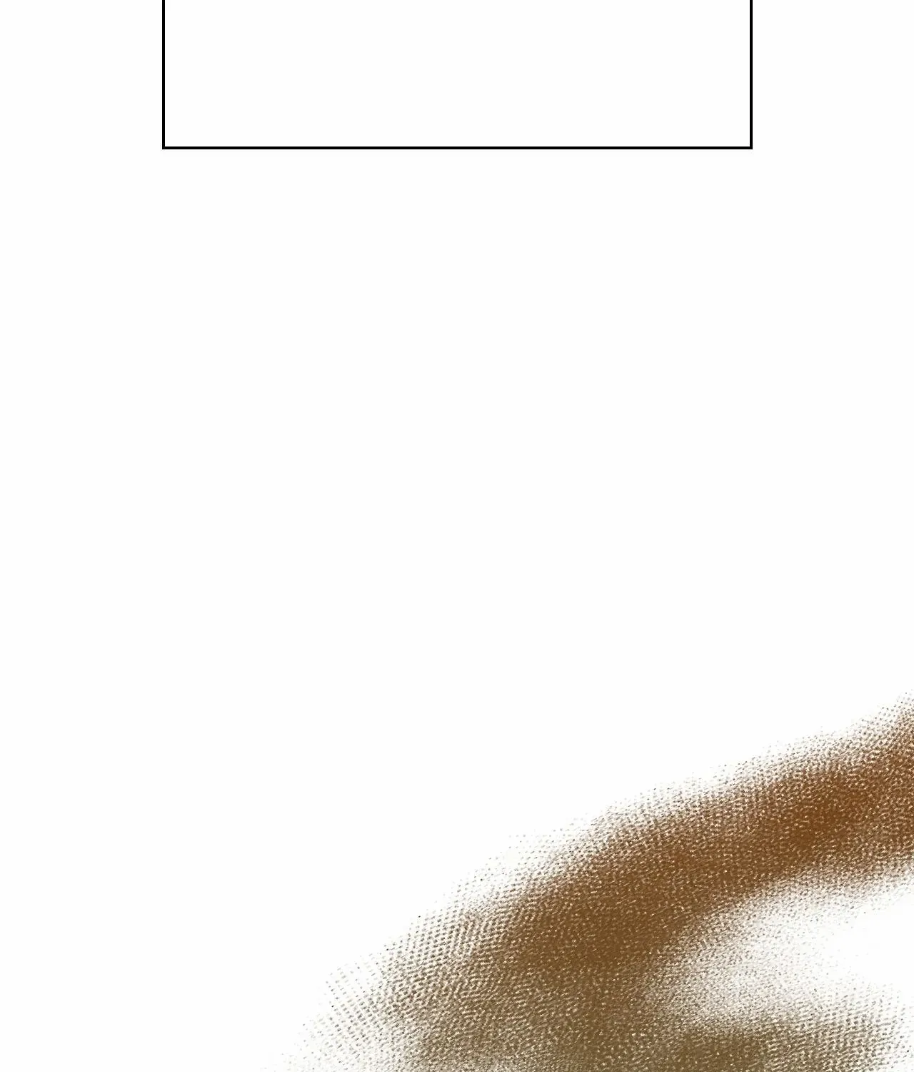 Cheonhwa Archive
